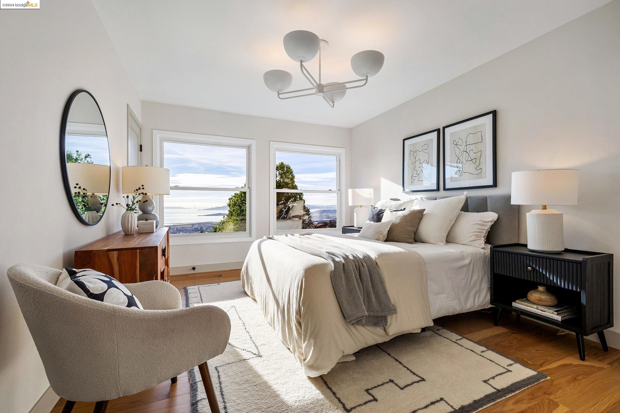 1433 Devonshire Drive