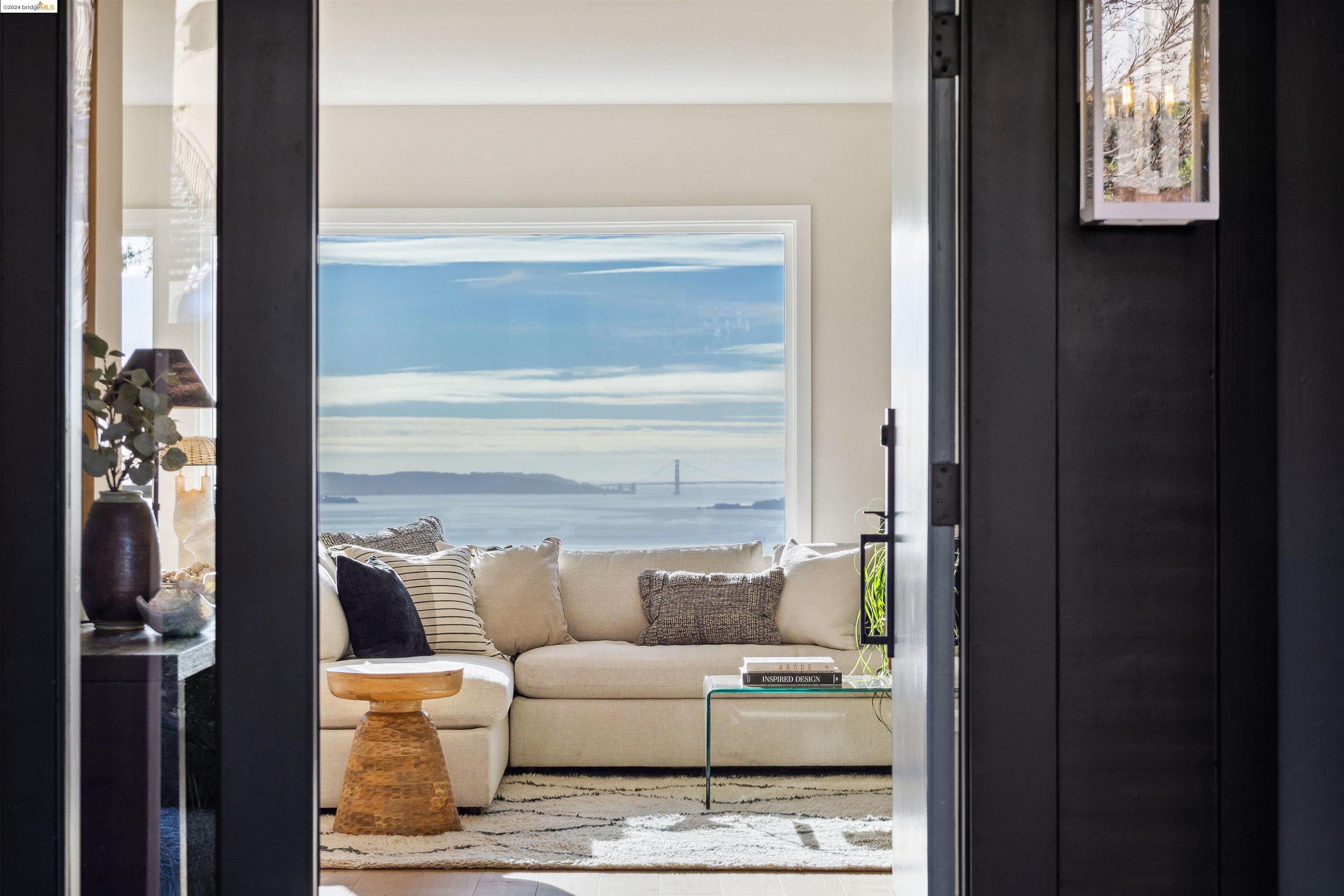 1433 Devonshire Drive