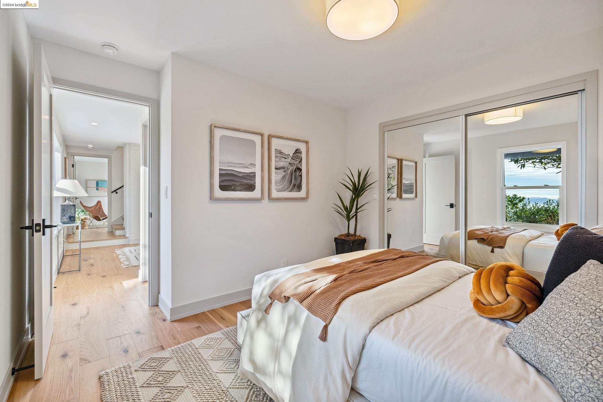 1433 Devonshire Drive