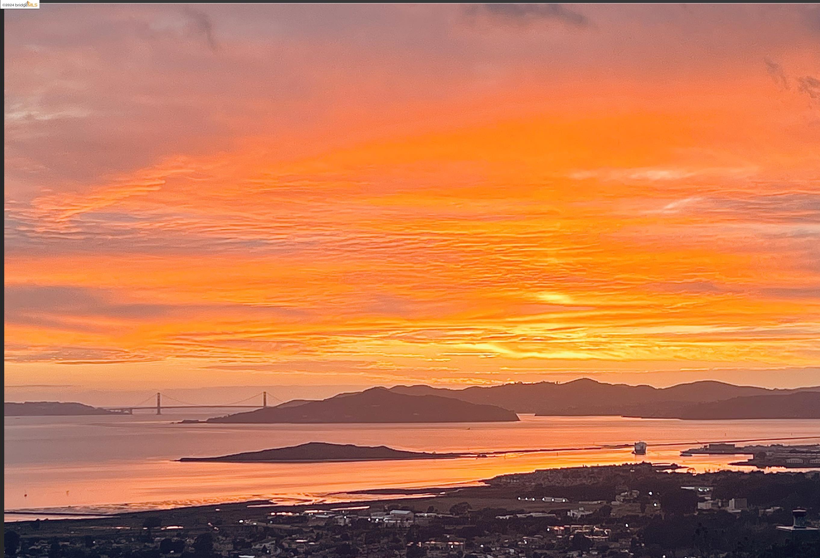 1433 Devonshire Drive