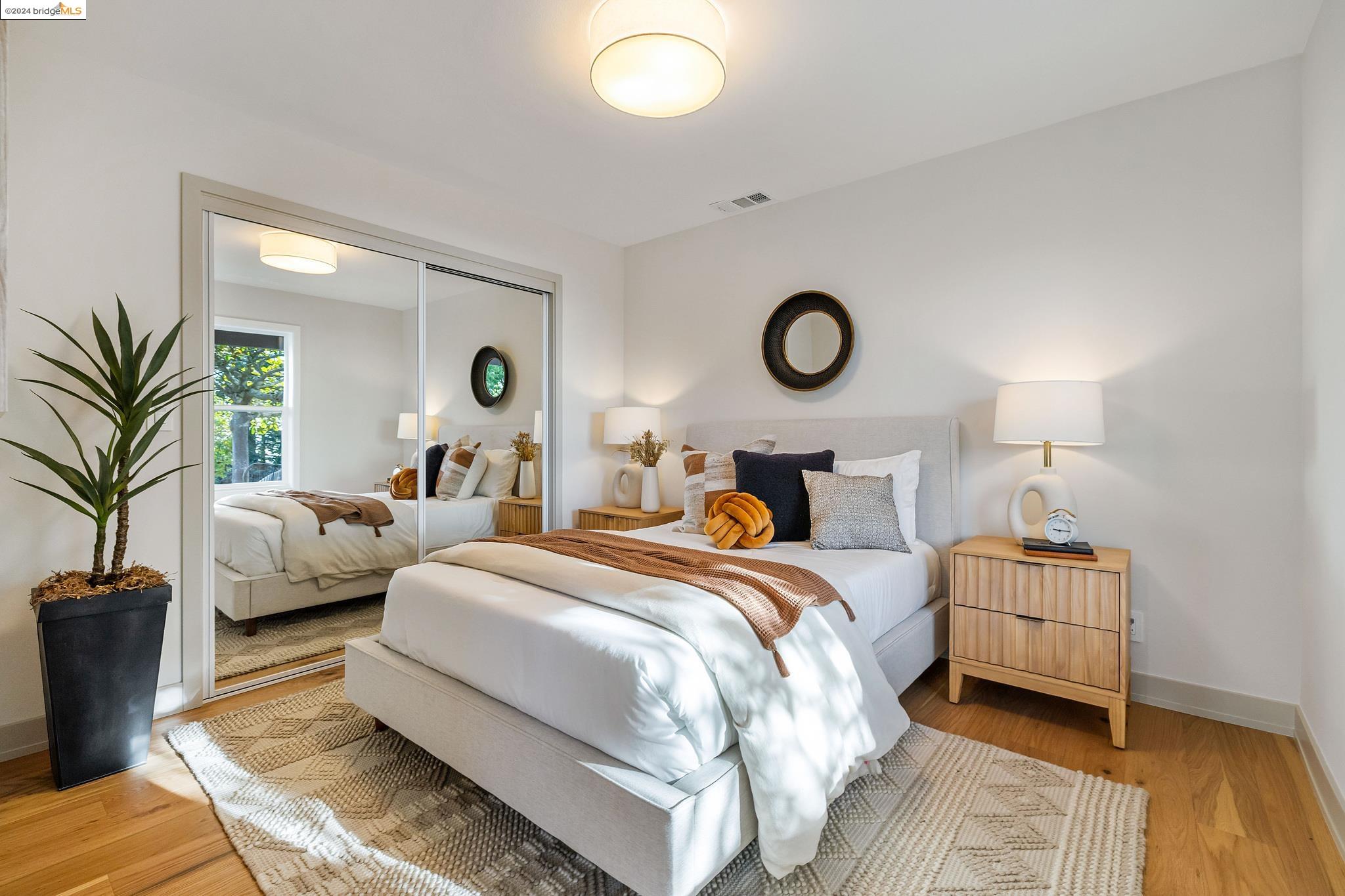 1433 Devonshire Drive