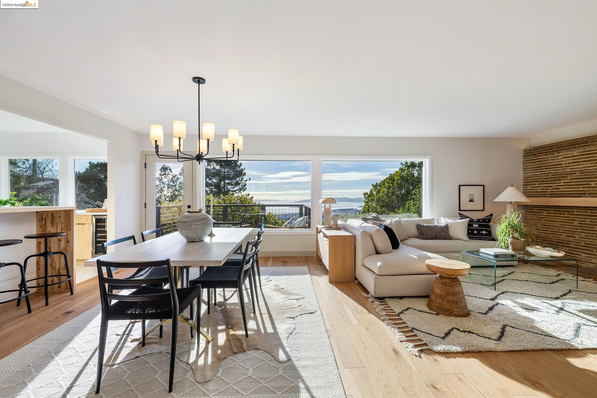 1433 Devonshire Drive