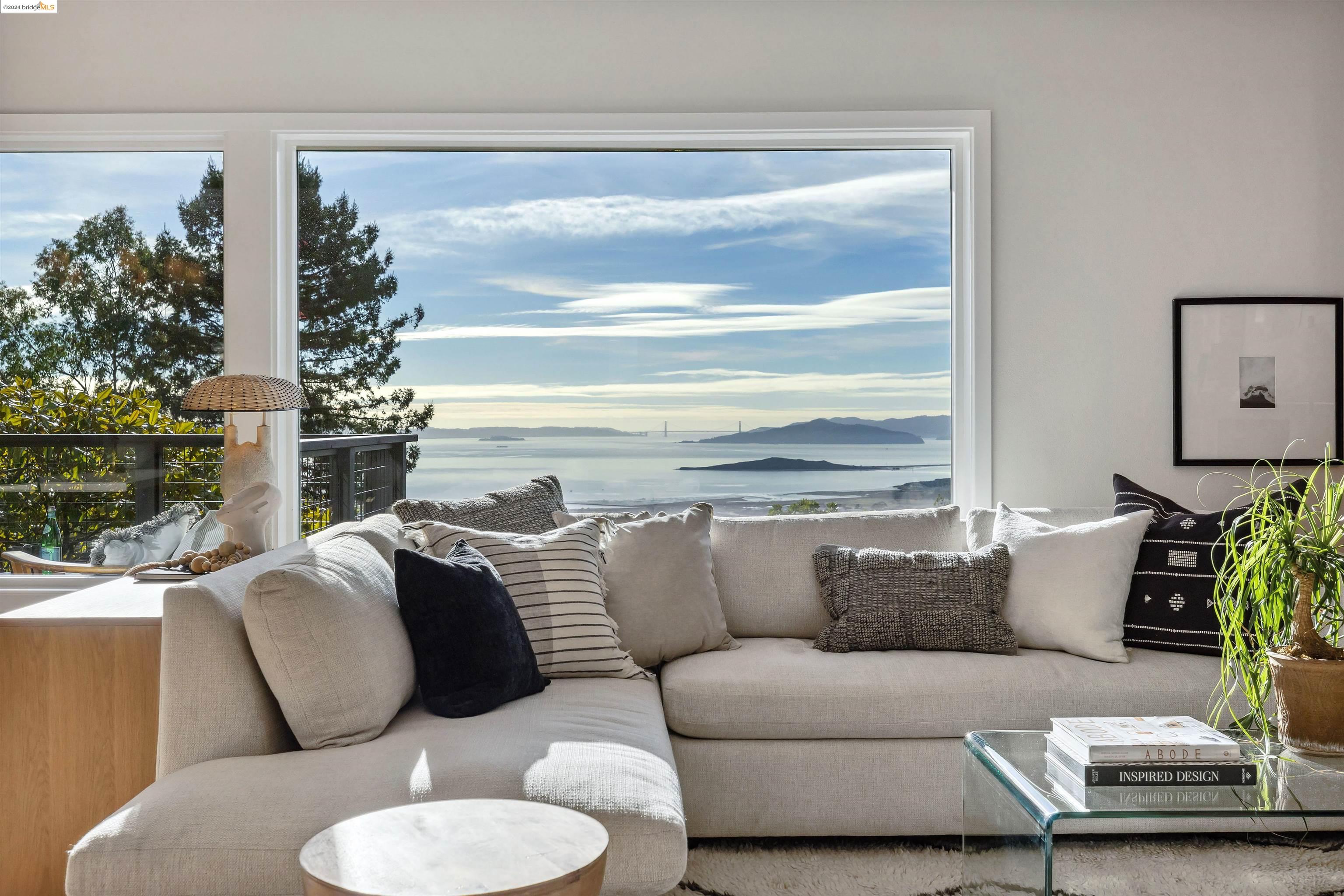 1433 Devonshire Drive