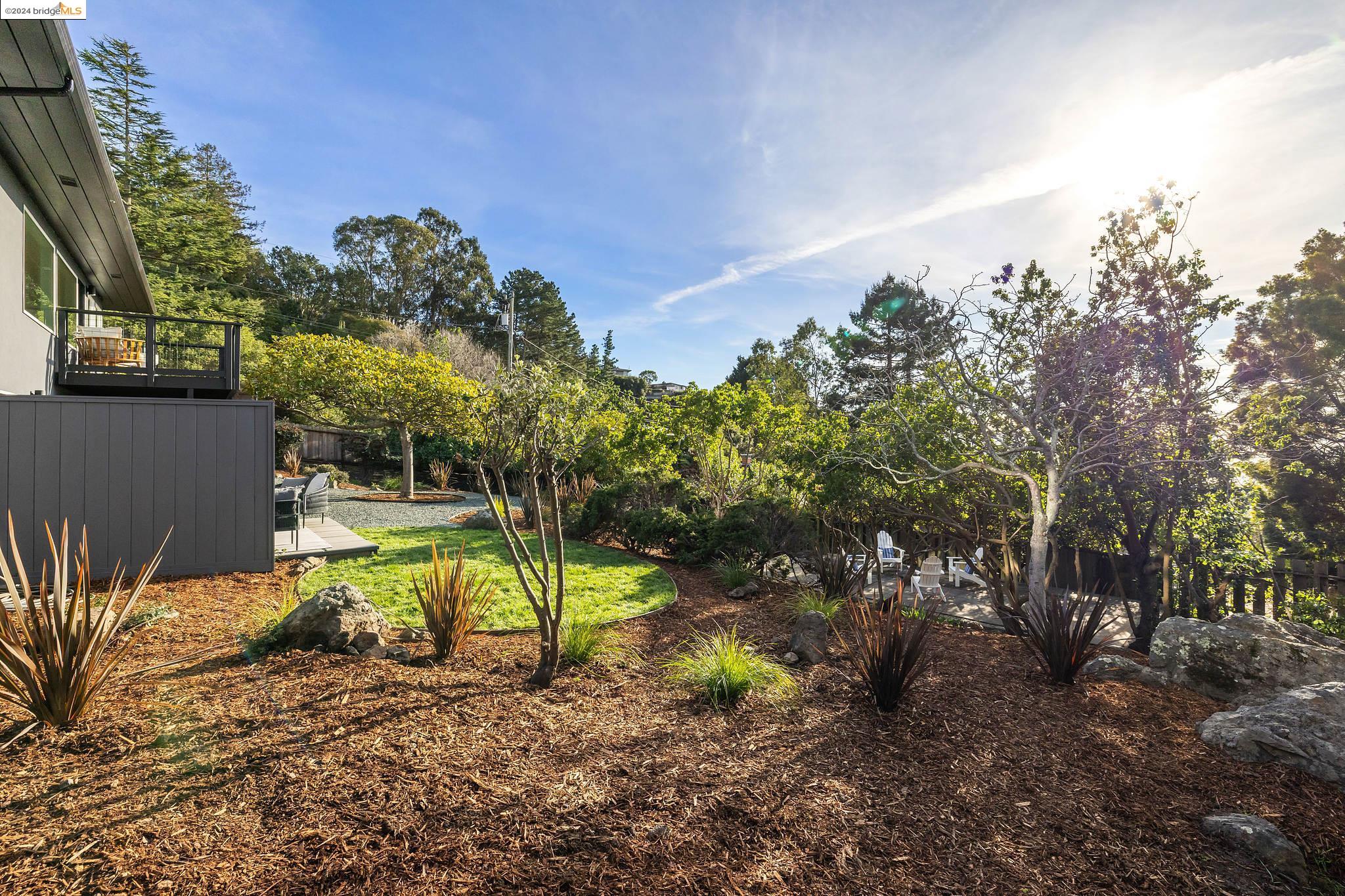 1433 Devonshire Drive