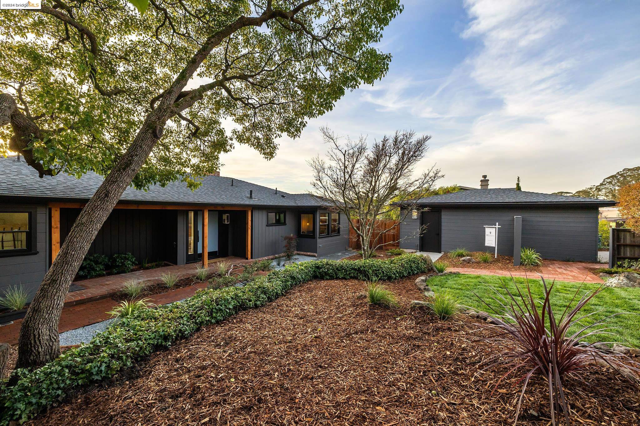 1433 Devonshire Drive