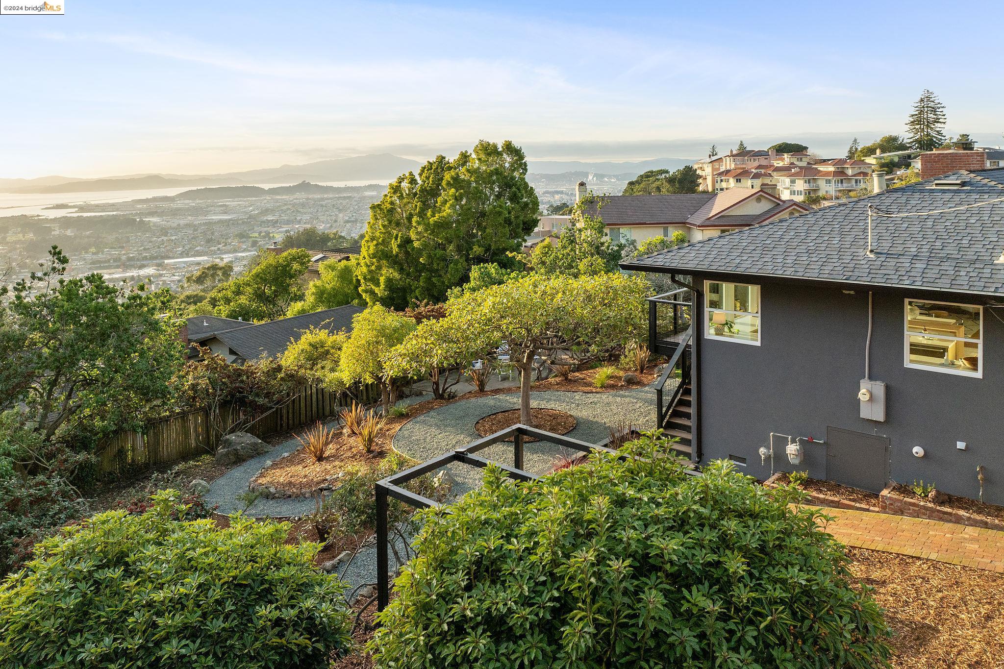 1433 Devonshire Drive