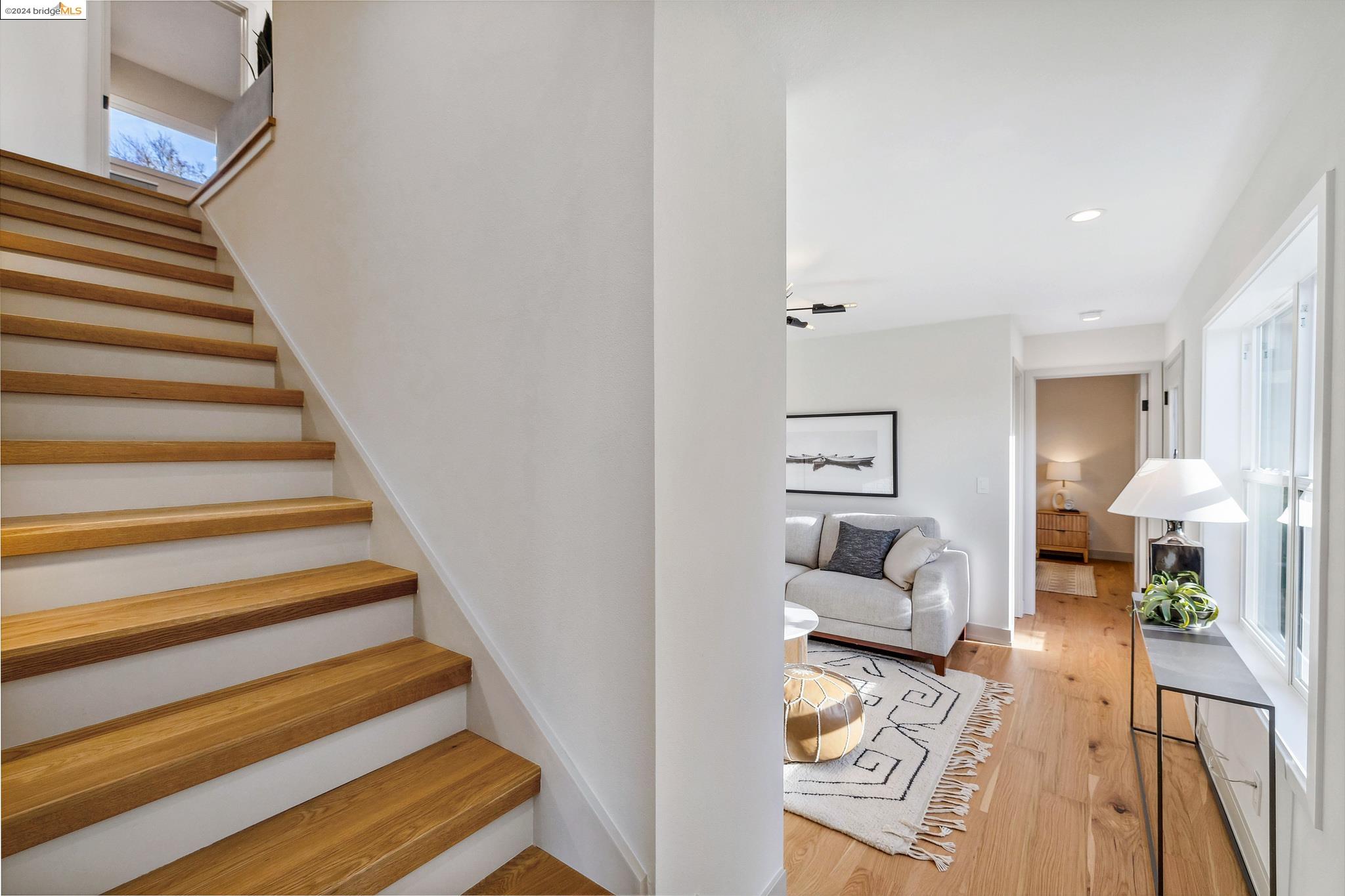 1433 Devonshire Drive