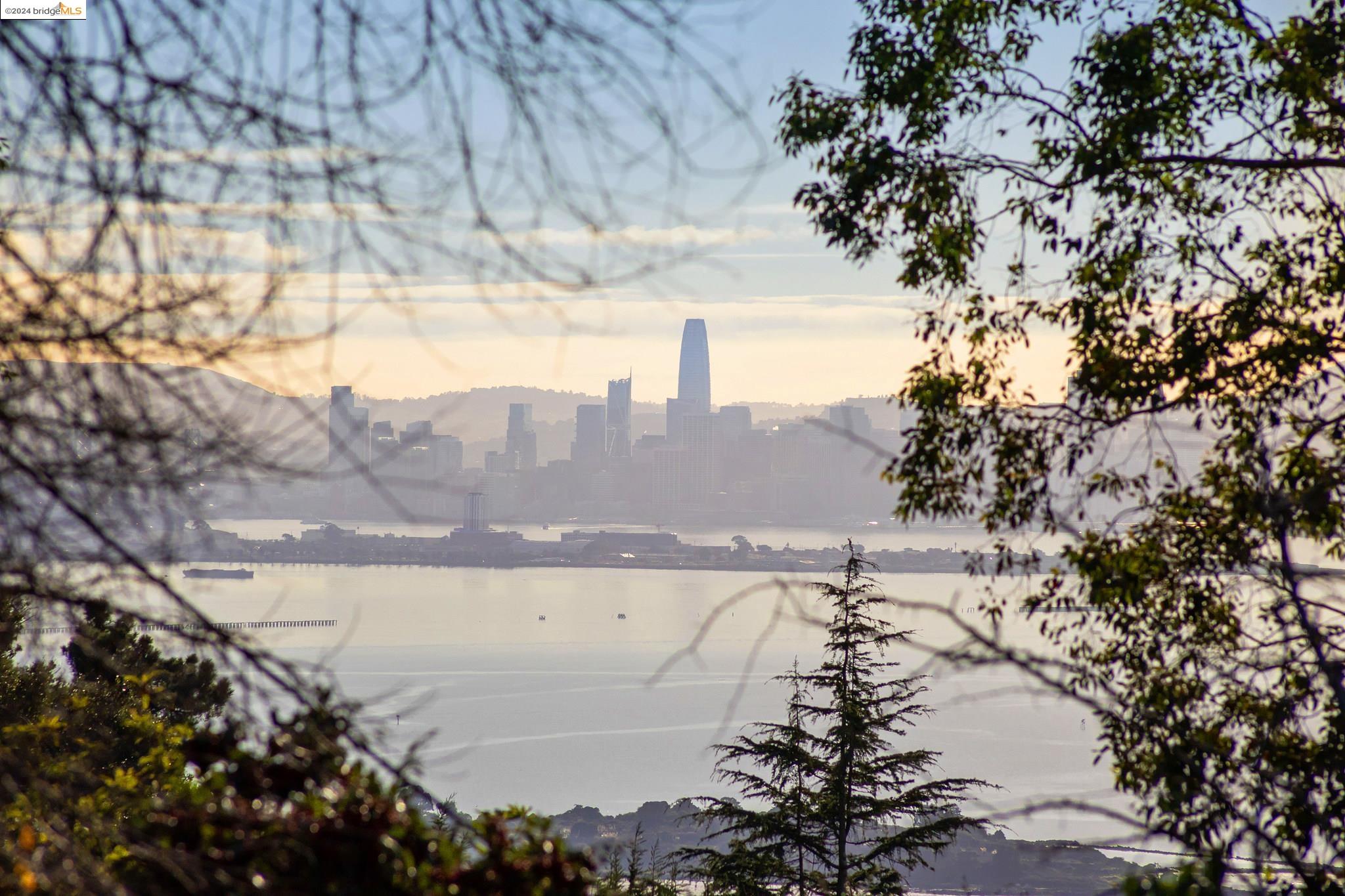 1433 Devonshire Drive