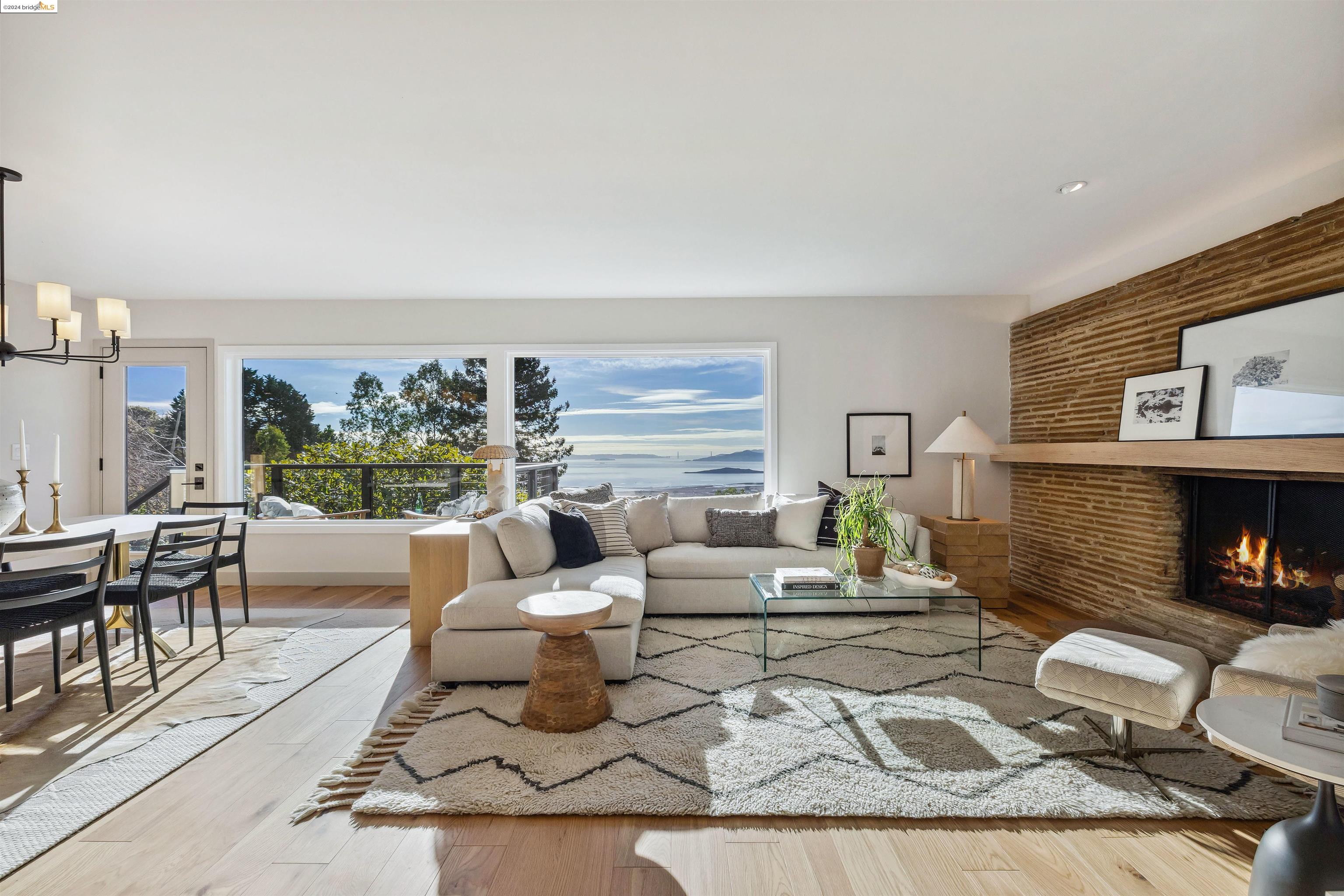 1433 Devonshire Drive