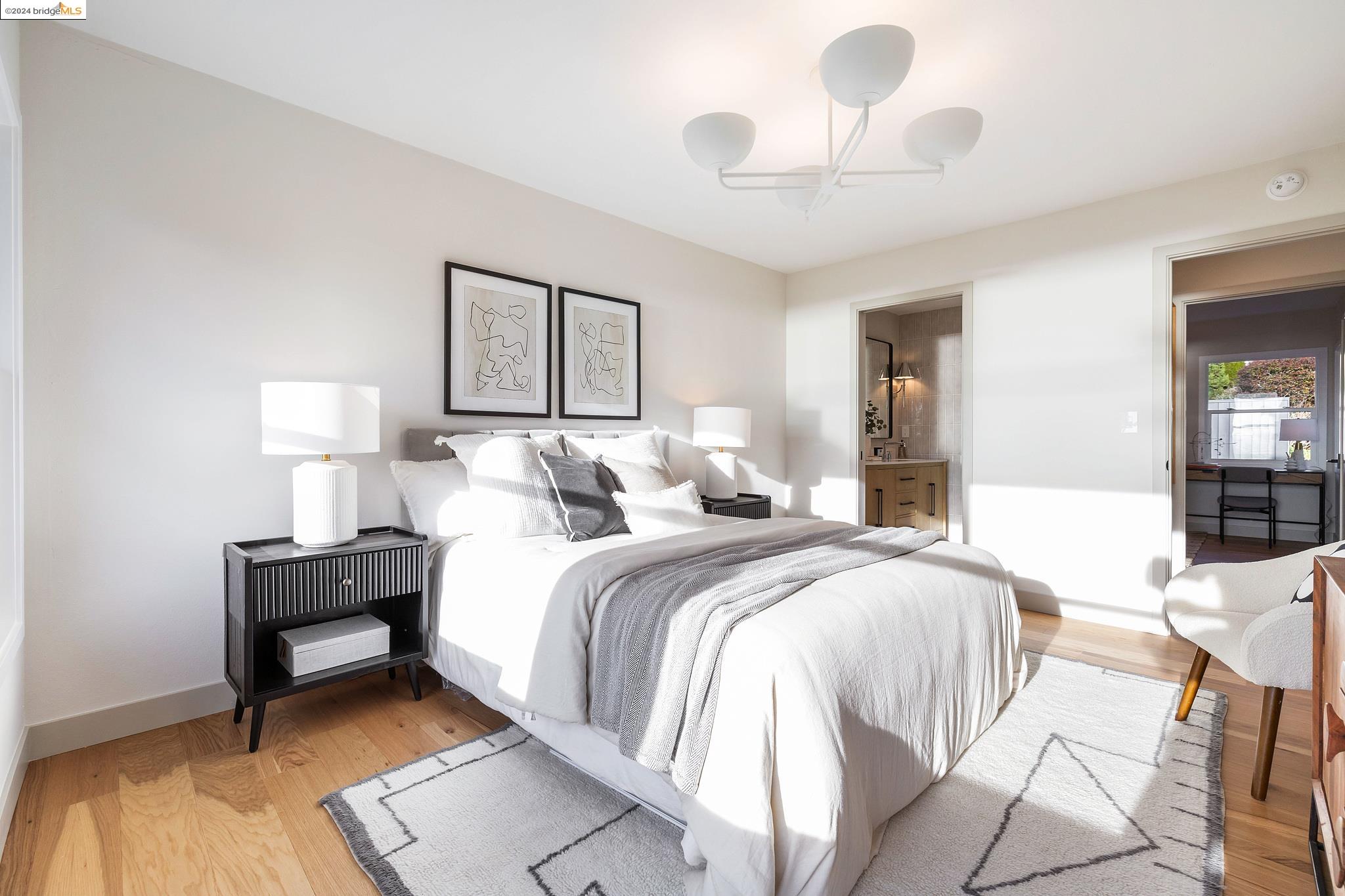 1433 Devonshire Drive