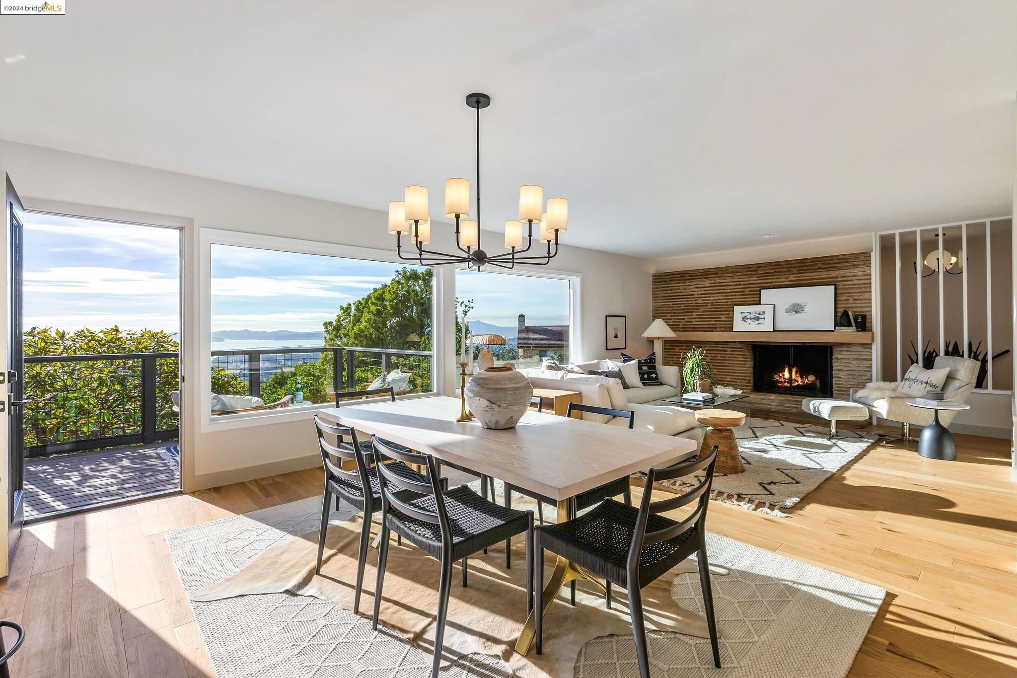 1433 Devonshire Drive