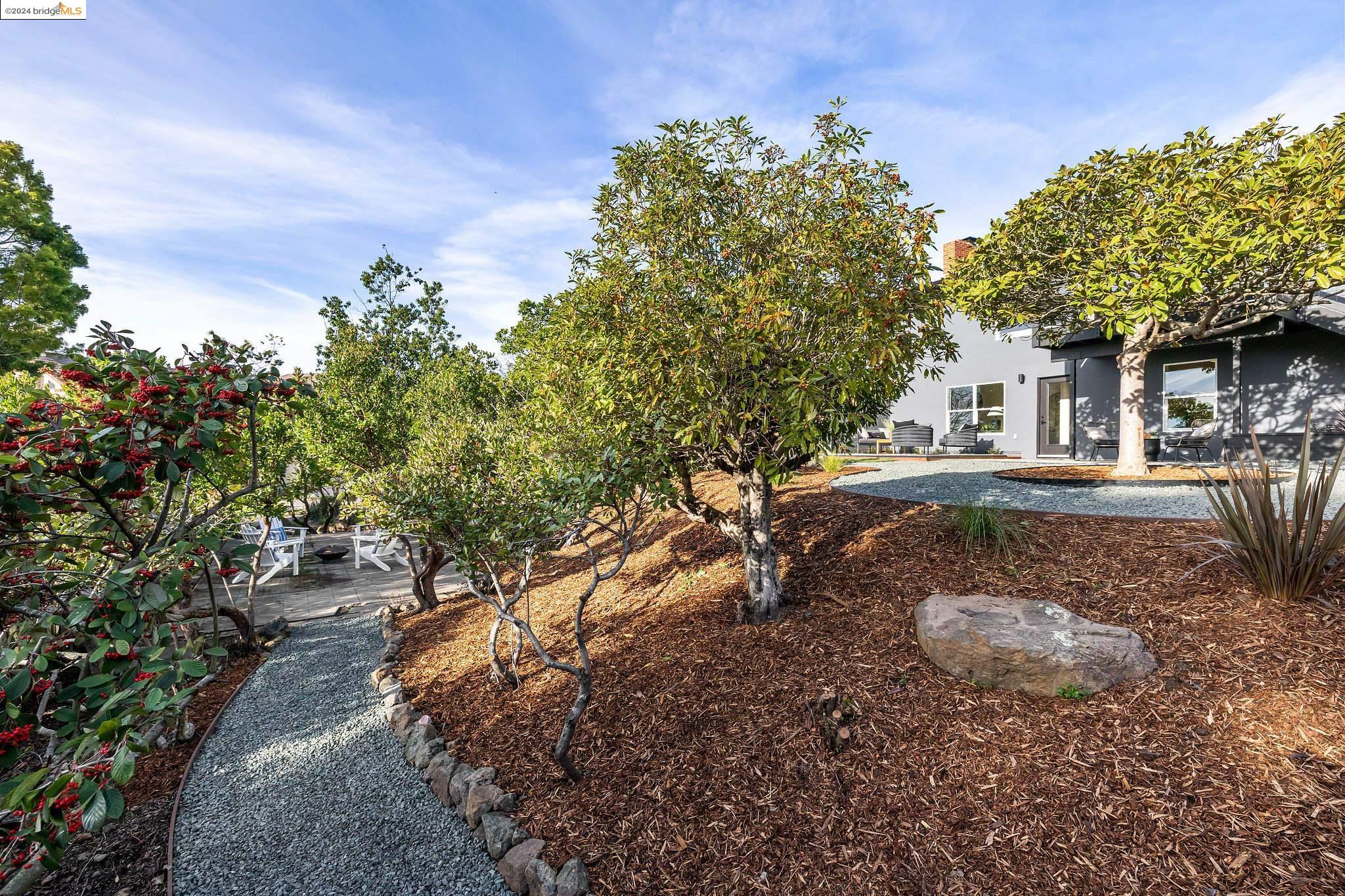 1433 Devonshire Drive