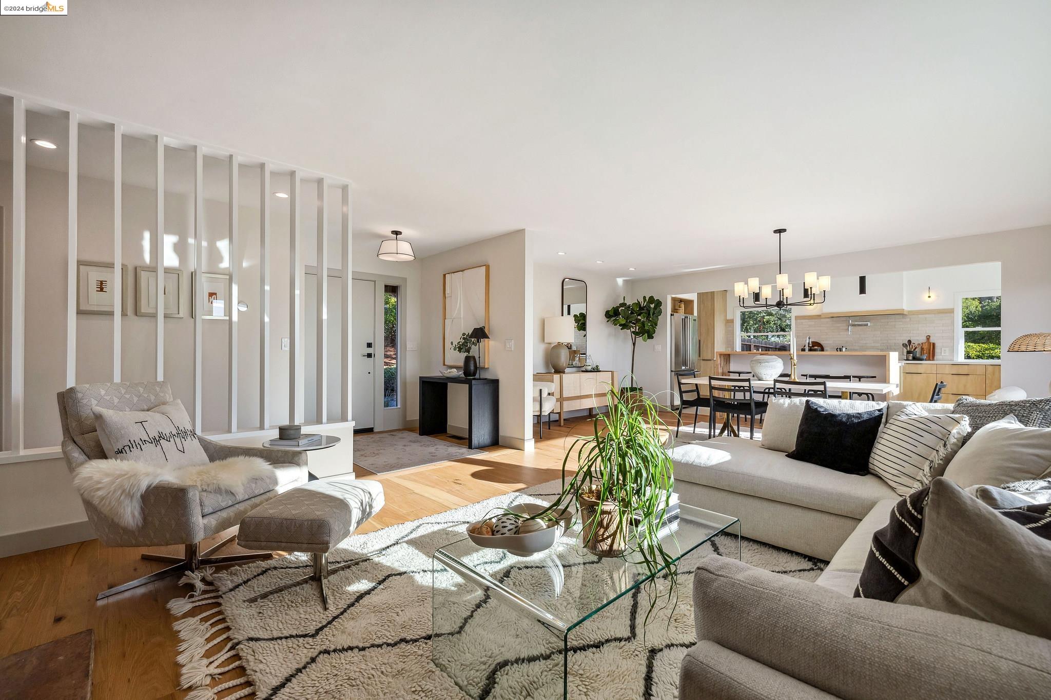 1433 Devonshire Drive