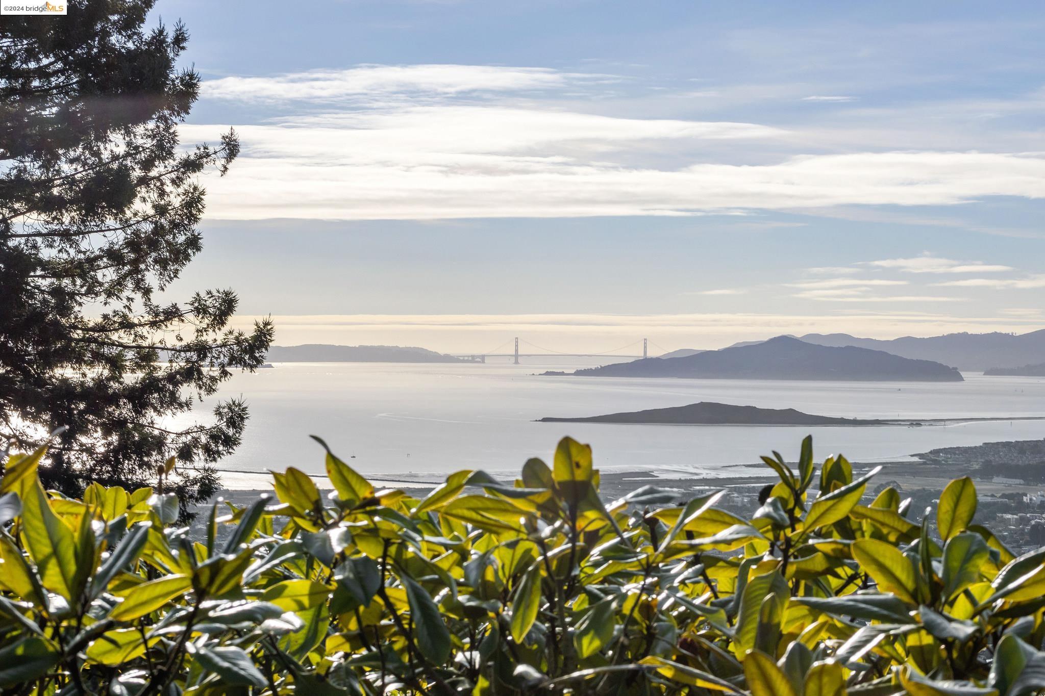 1433 Devonshire Drive