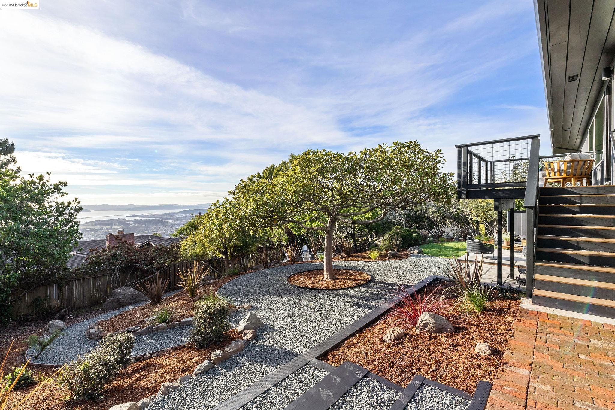 1433 Devonshire Drive