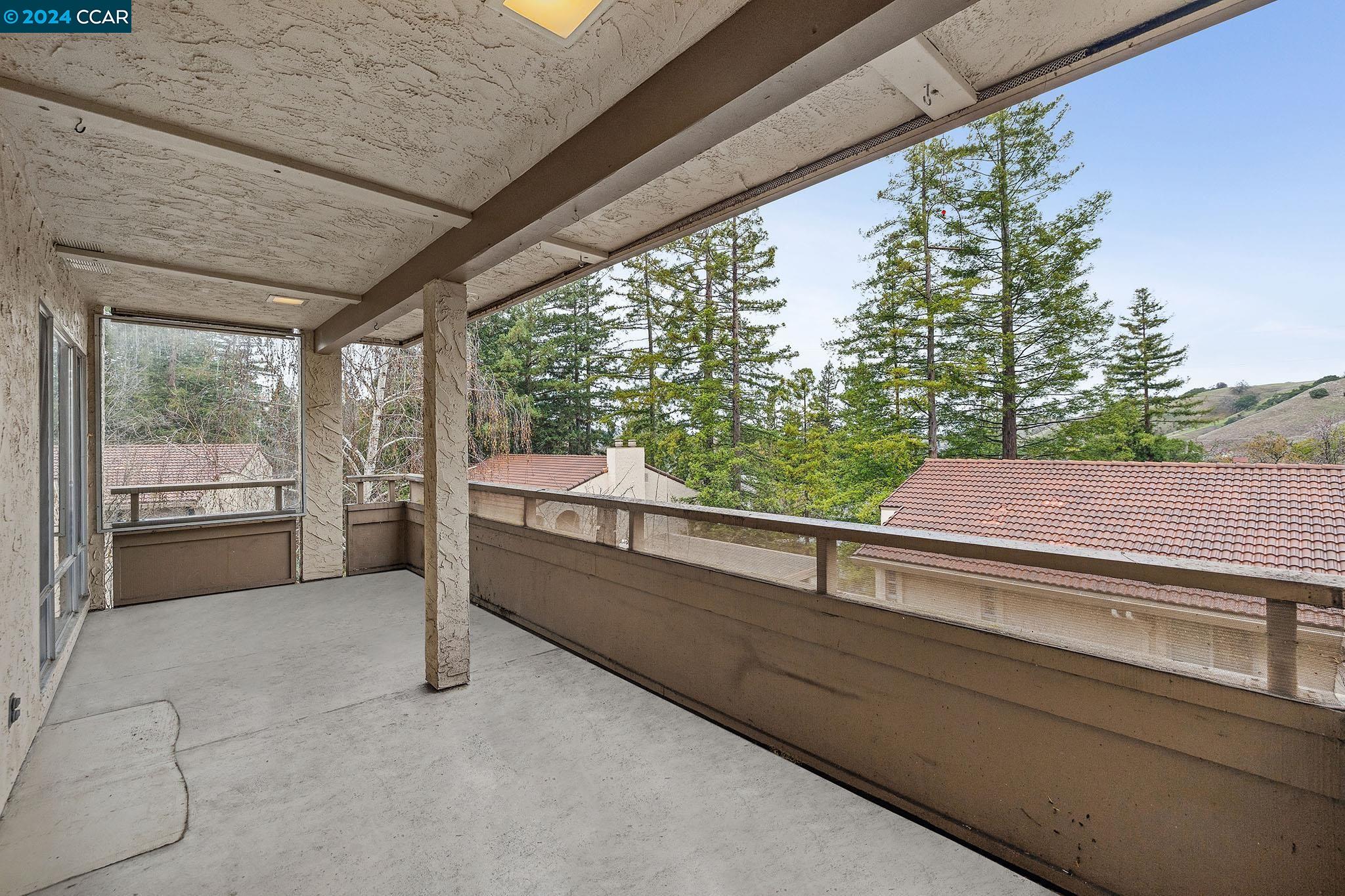 1129 Avenida Sevilla Unit: 4B