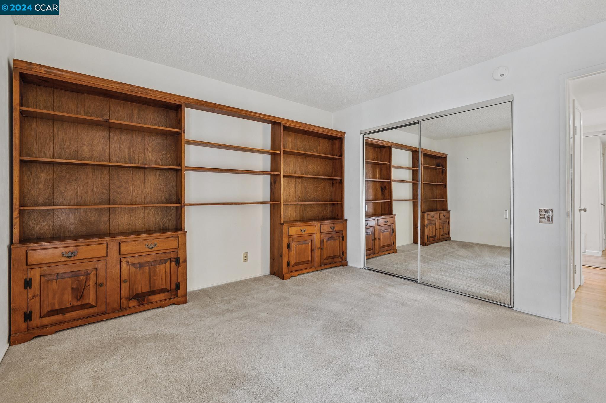 1129 Avenida Sevilla Unit: 4B