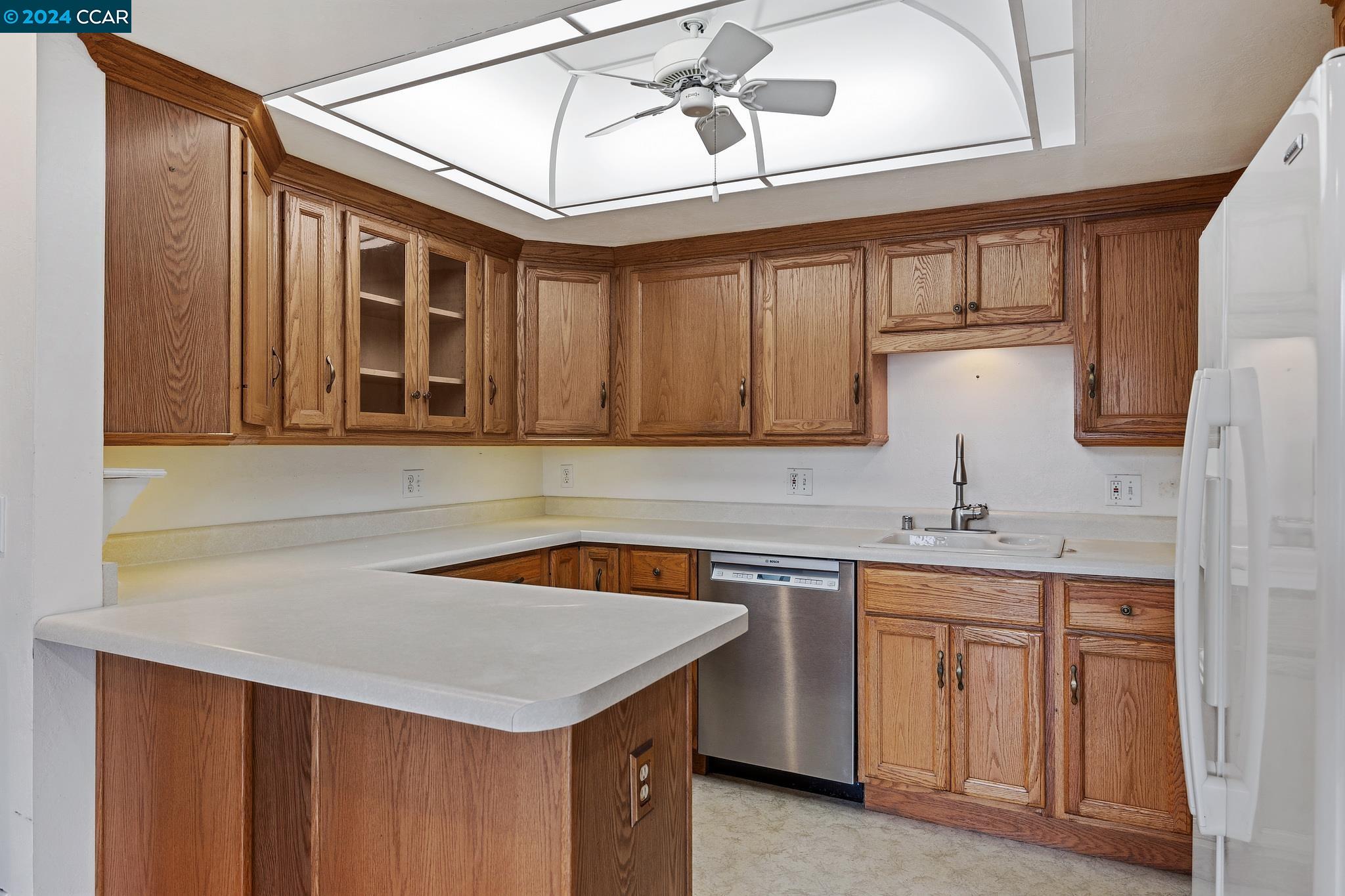 1129 Avenida Sevilla Unit: 4B