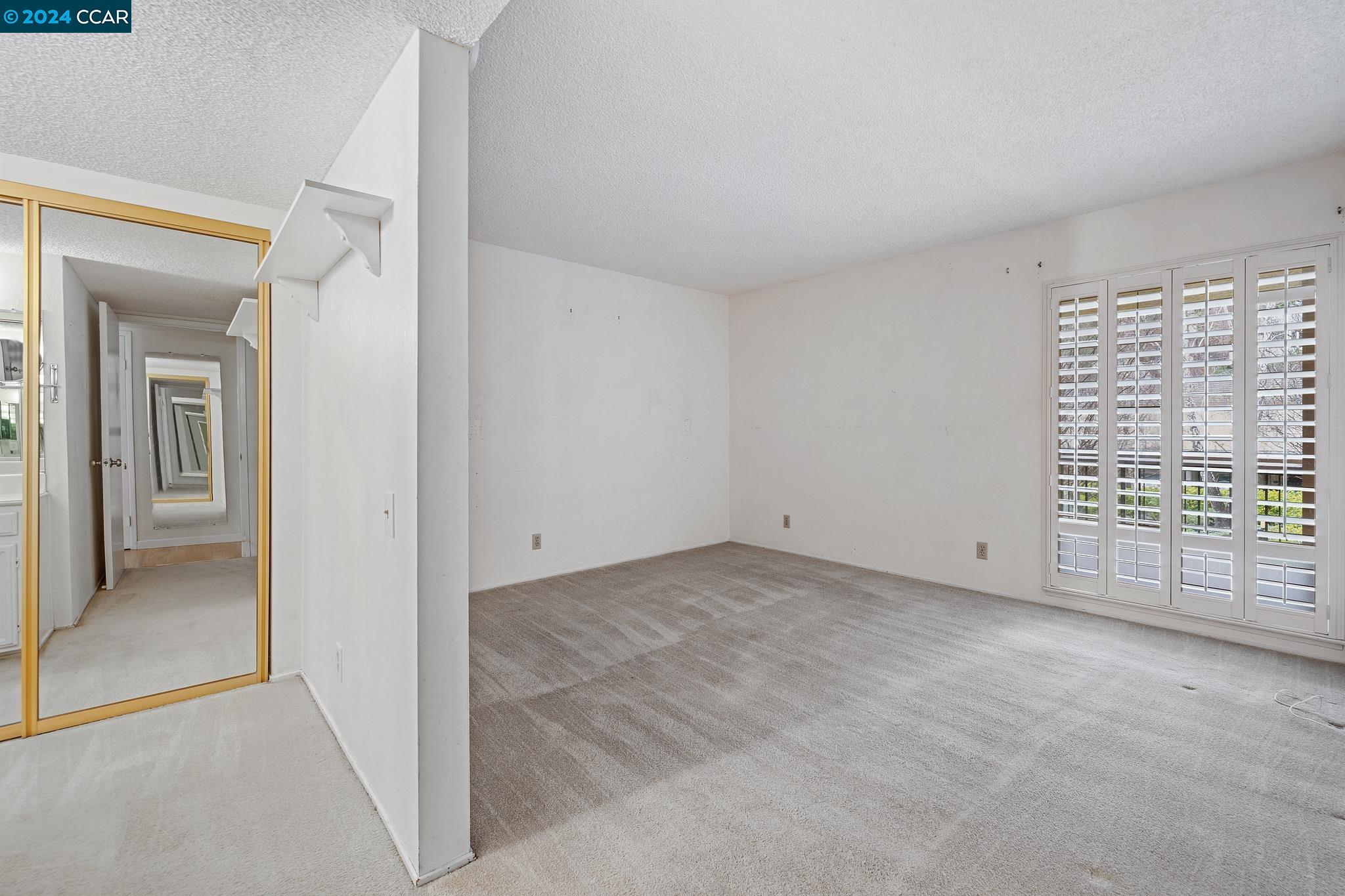 1129 Avenida Sevilla Unit: 4B