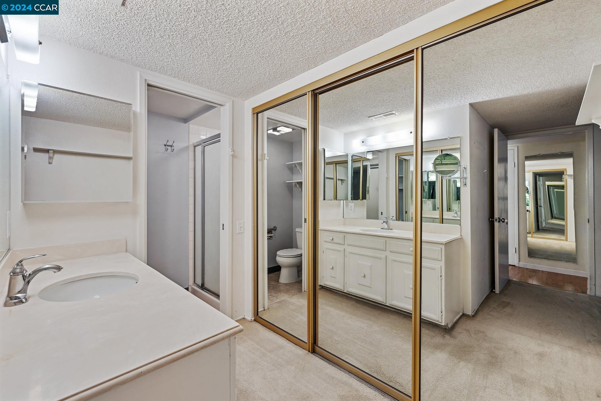 1129 Avenida Sevilla Unit: 4B