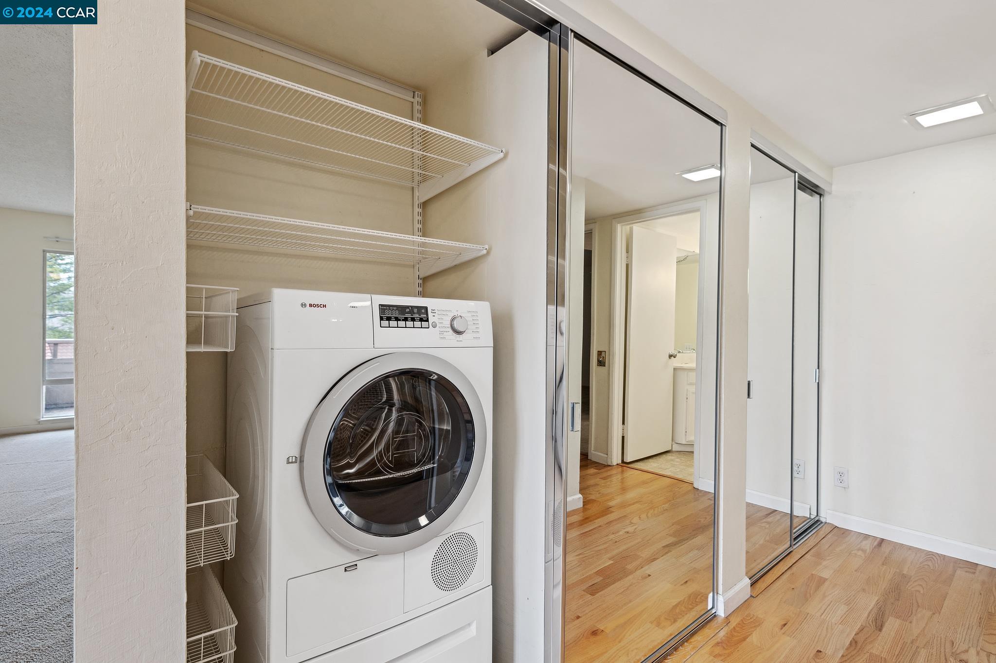 1129 Avenida Sevilla Unit: 4B