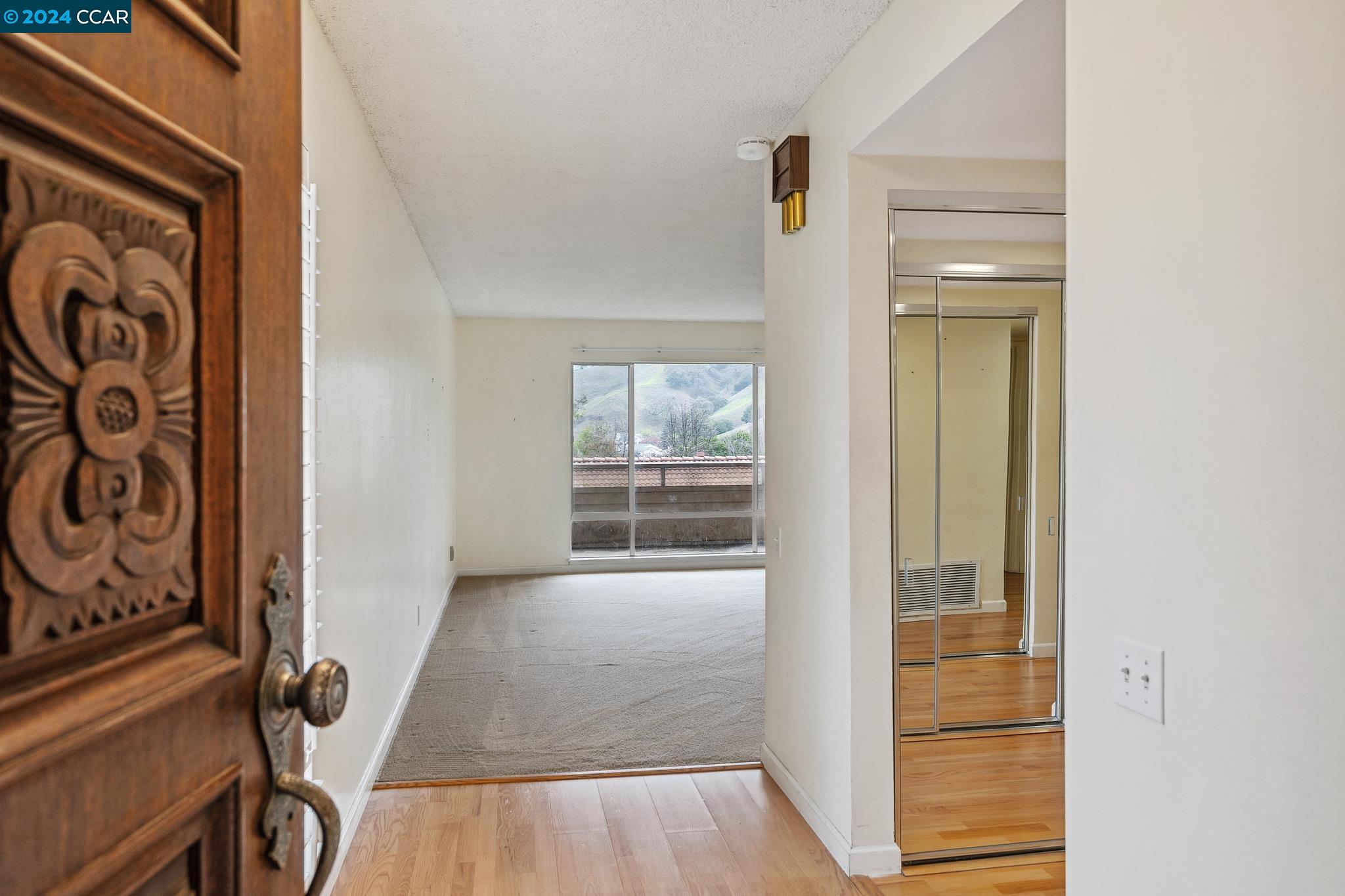 1129 Avenida Sevilla Unit: 4B