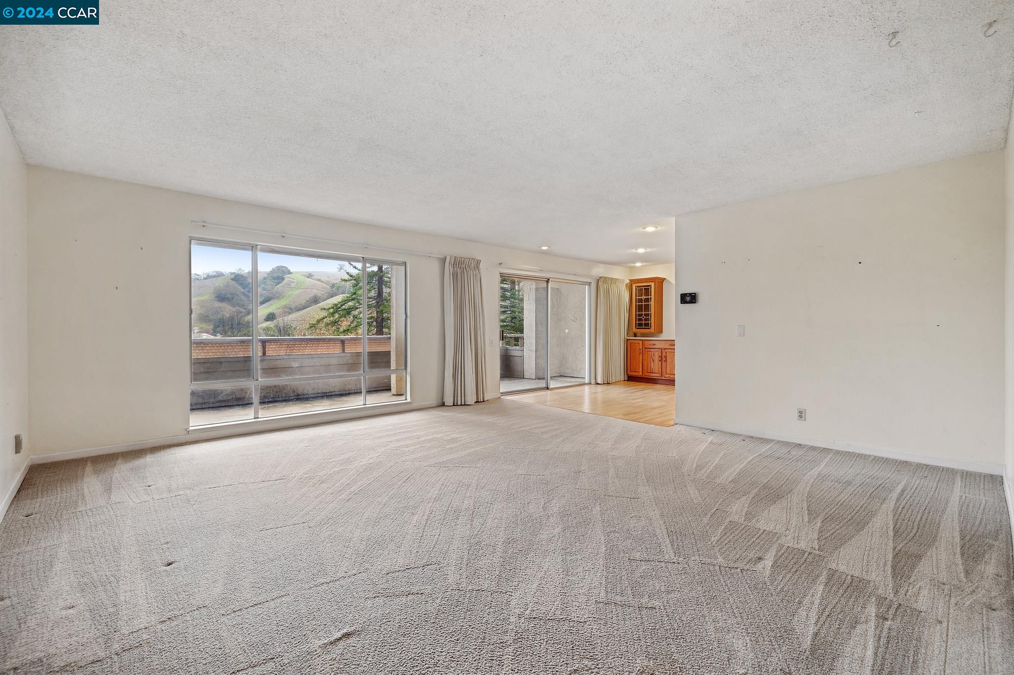 1129 Avenida Sevilla Unit: 4B