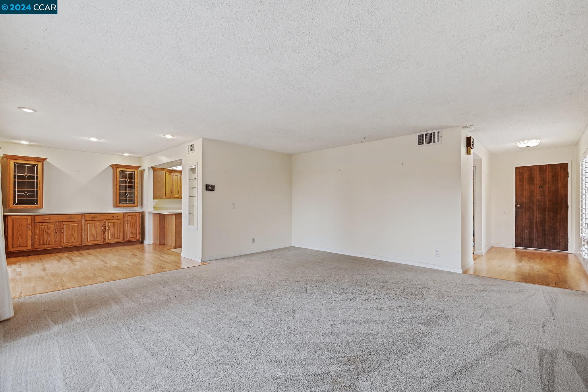 1129 Avenida Sevilla Unit: 4B