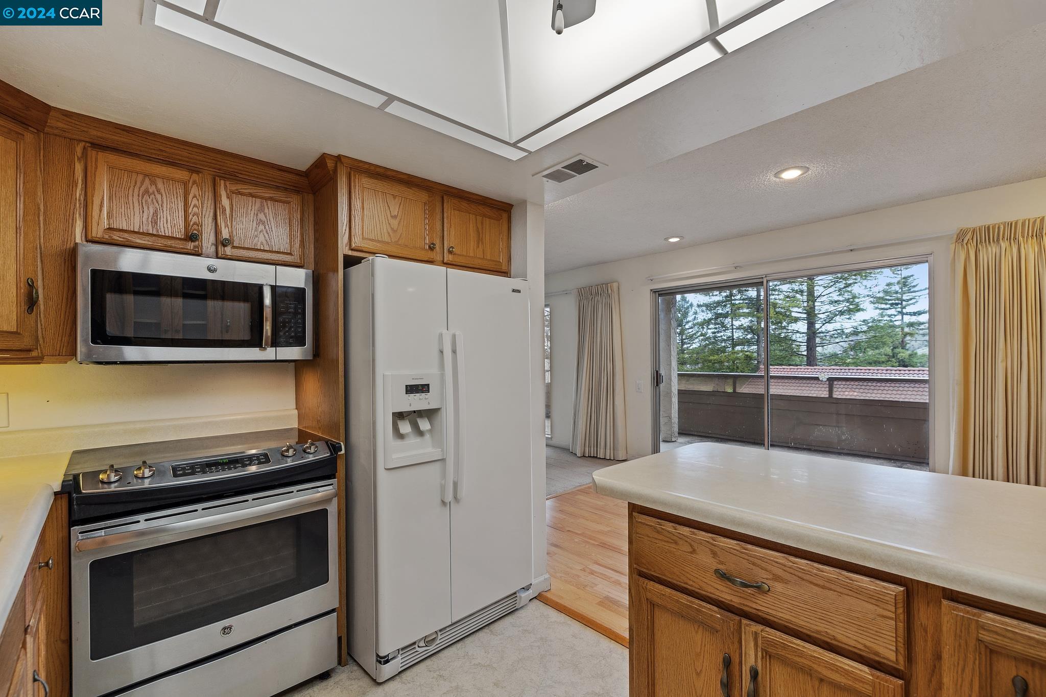 1129 Avenida Sevilla Unit: 4B