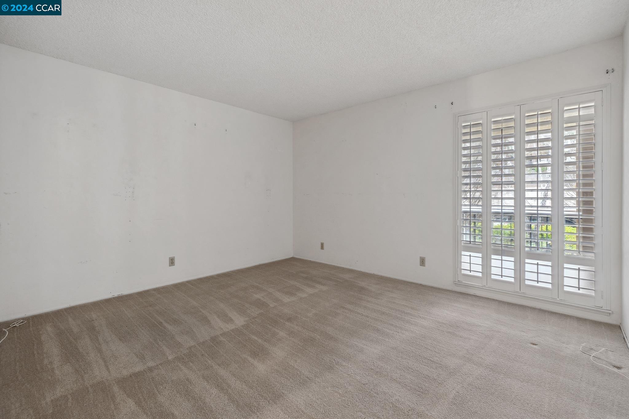 1129 Avenida Sevilla Unit: 4B