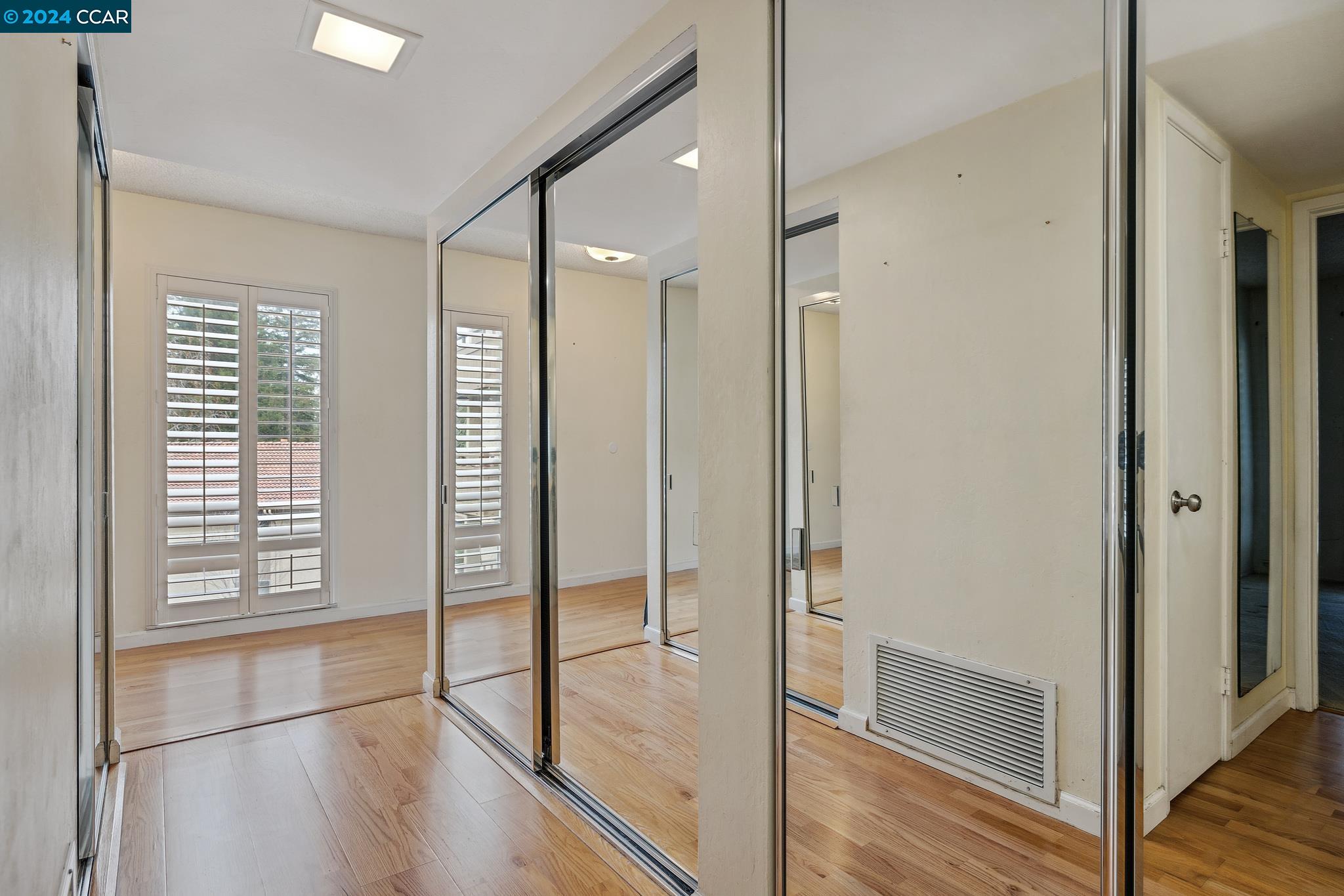 1129 Avenida Sevilla Unit: 4B