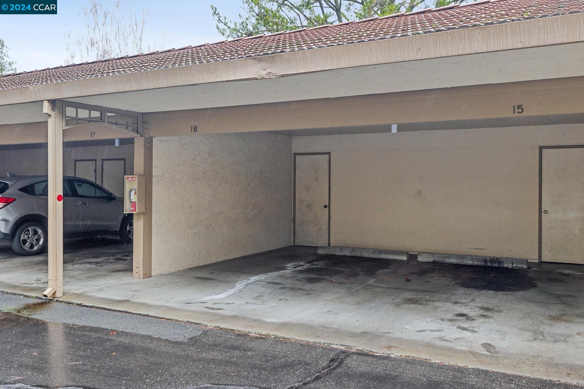 1129 Avenida Sevilla Unit: 4B