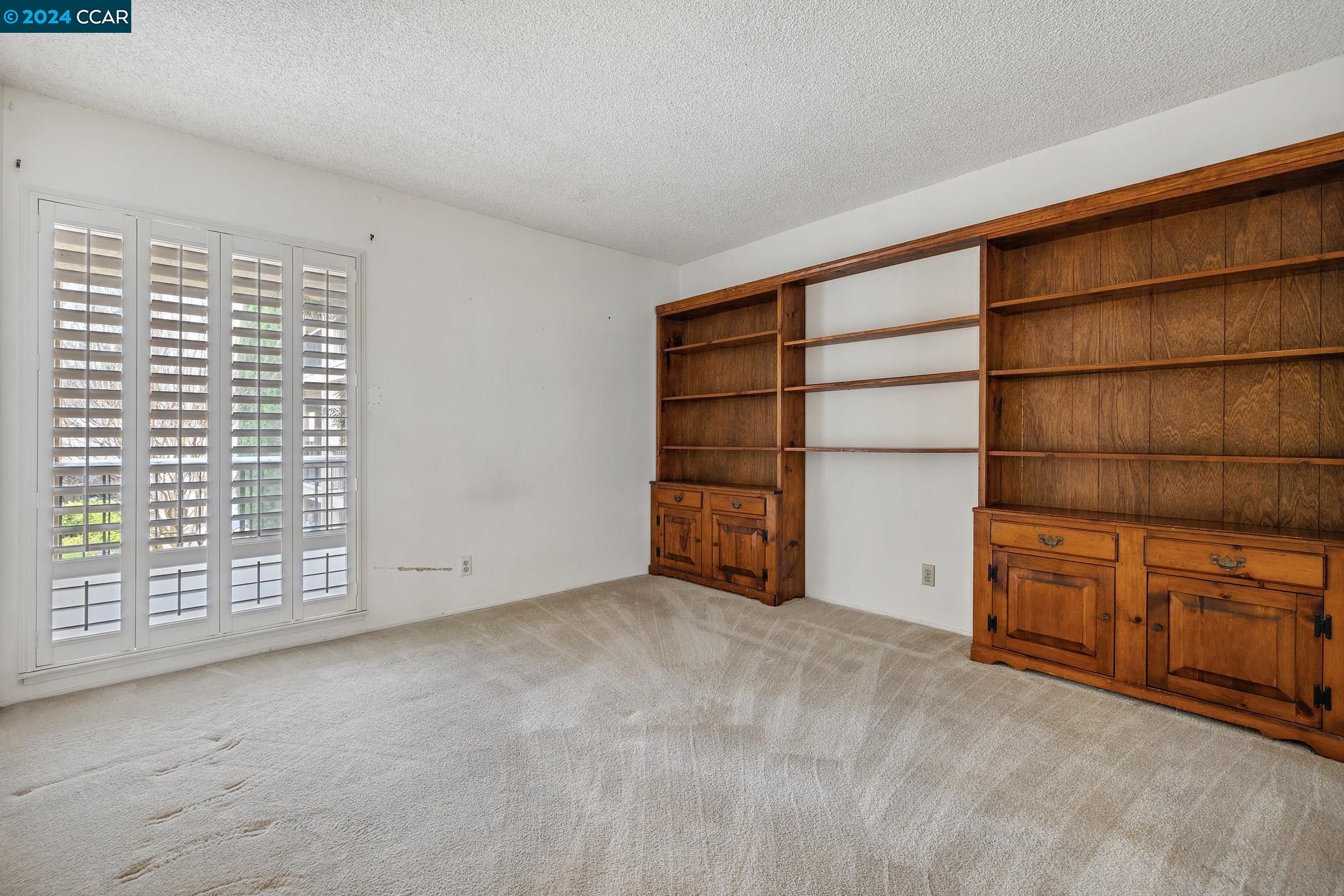 1129 Avenida Sevilla Unit: 4B