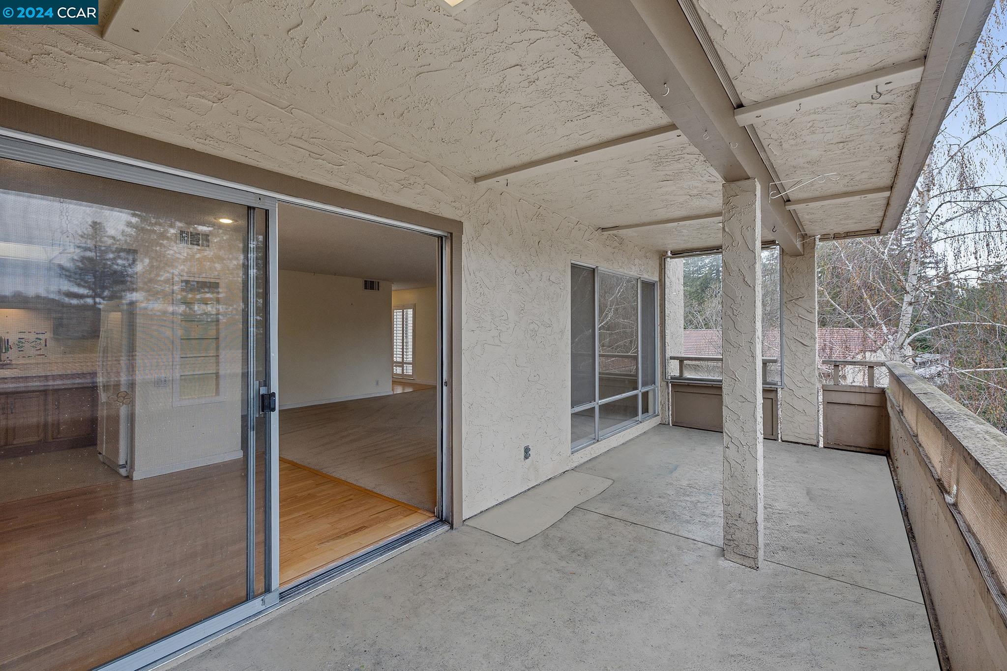 1129 Avenida Sevilla Unit: 4B