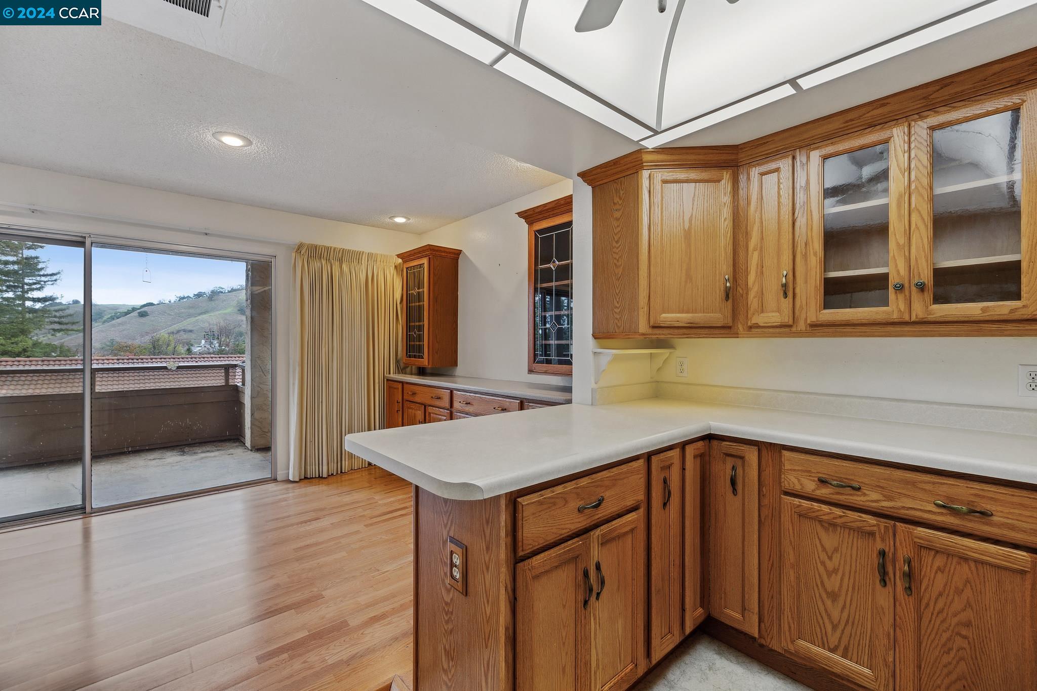 1129 Avenida Sevilla Unit: 4B