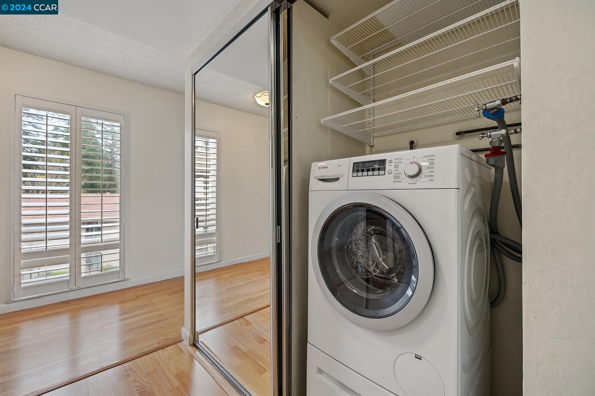 1129 Avenida Sevilla Unit: 4B