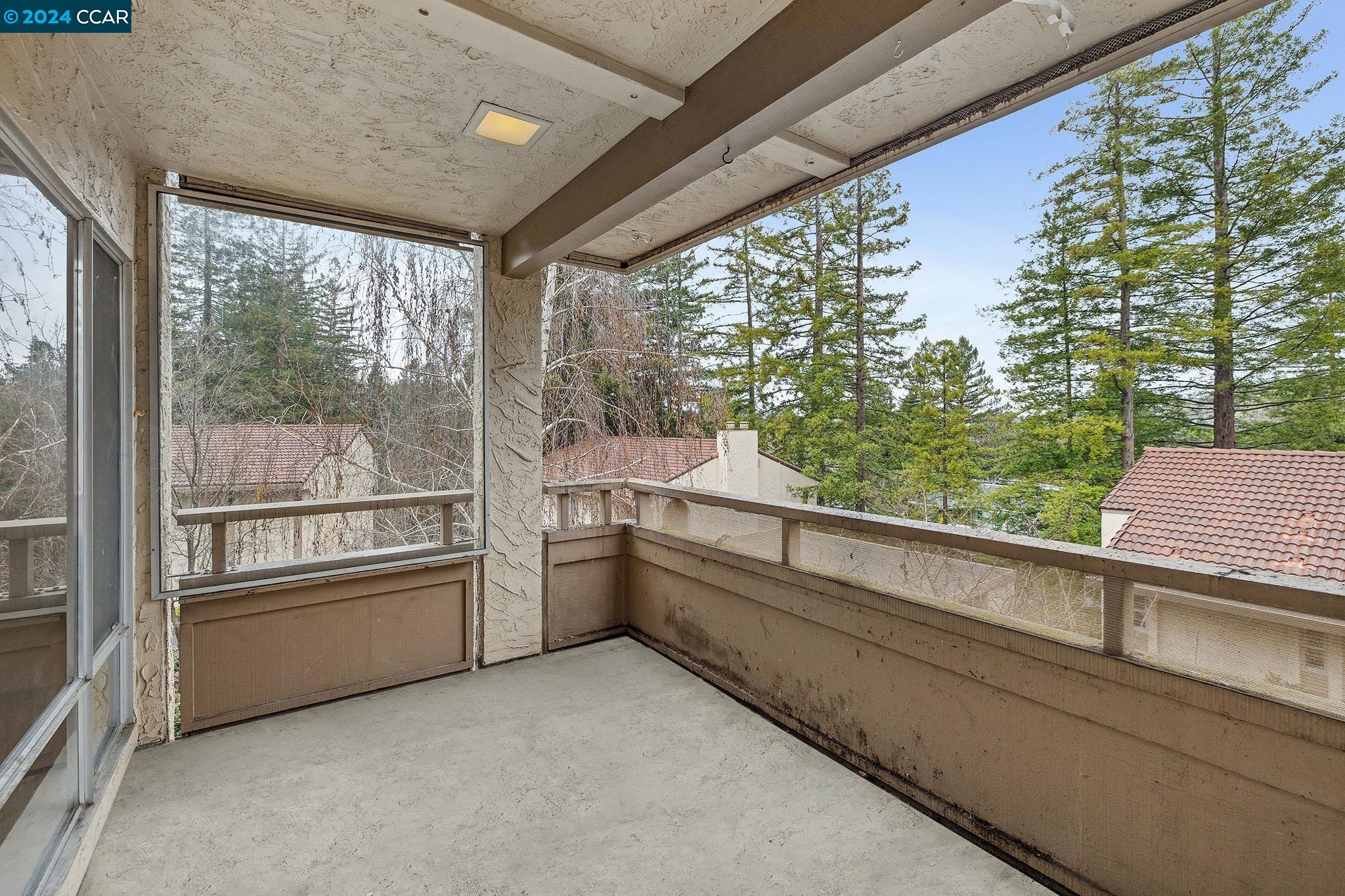 1129 Avenida Sevilla Unit: 4B