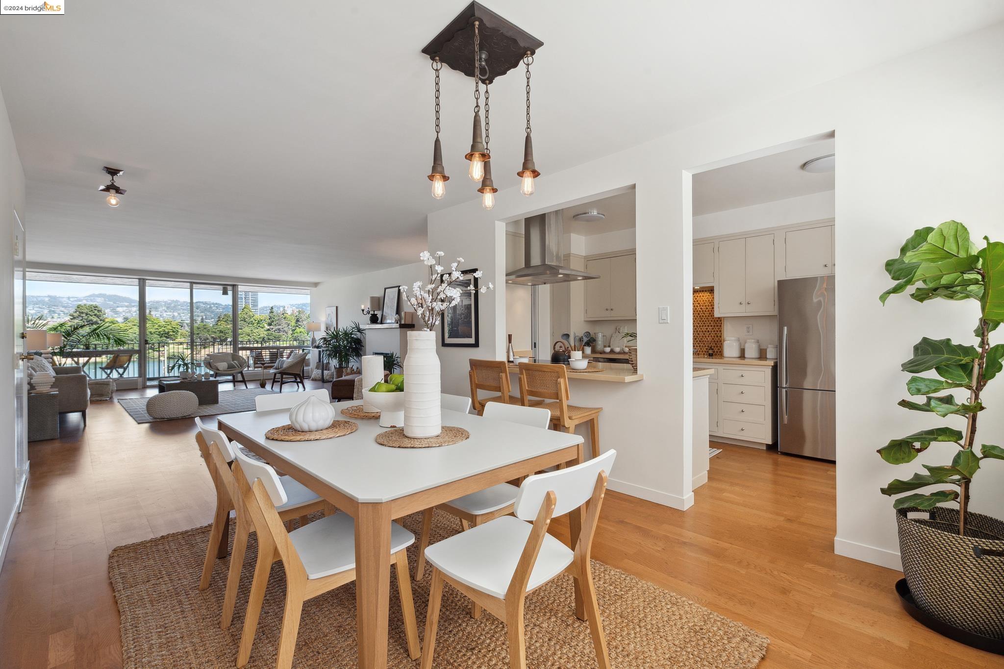 177 19Th St Unit: 2B