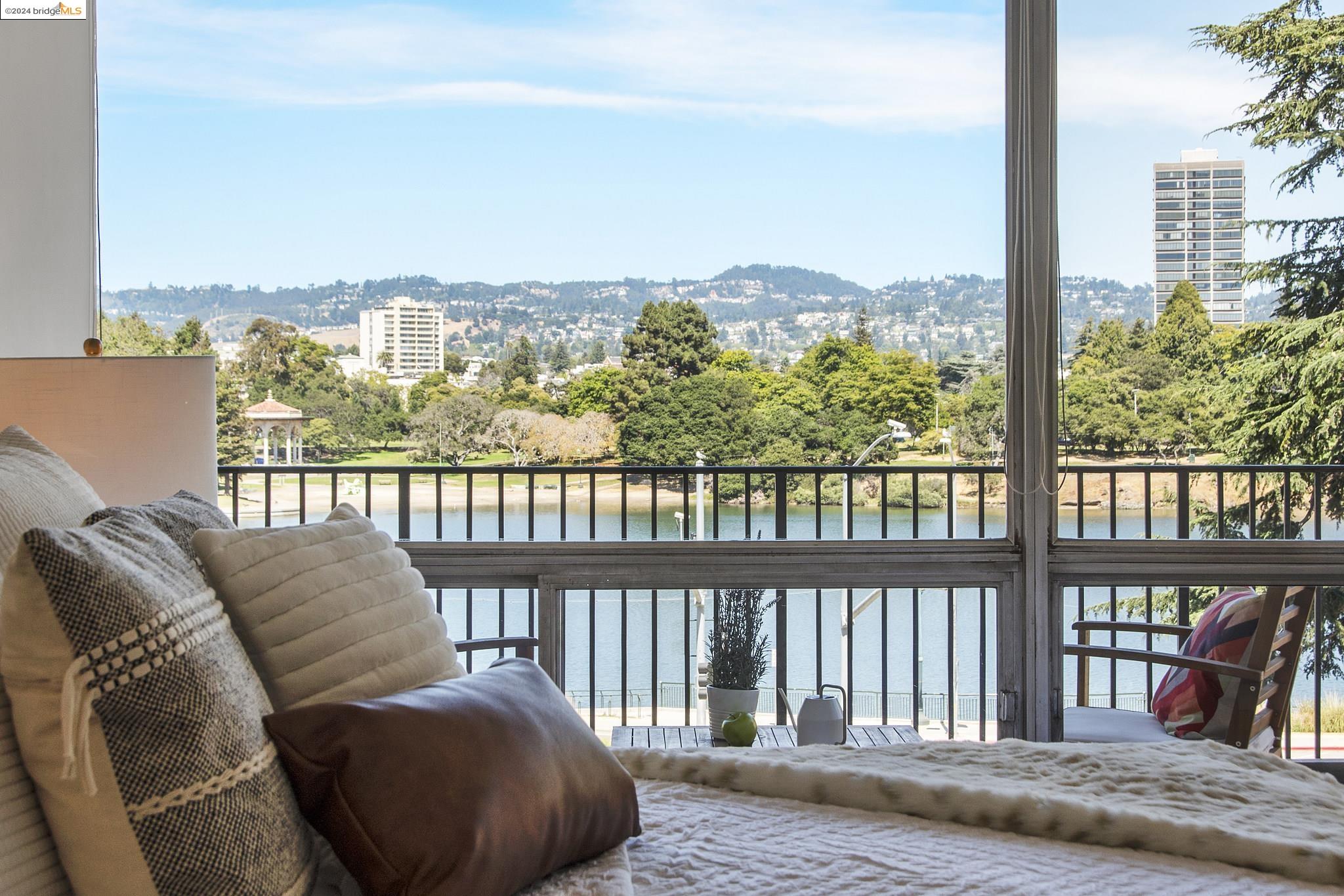 177 19Th St Unit: 2B