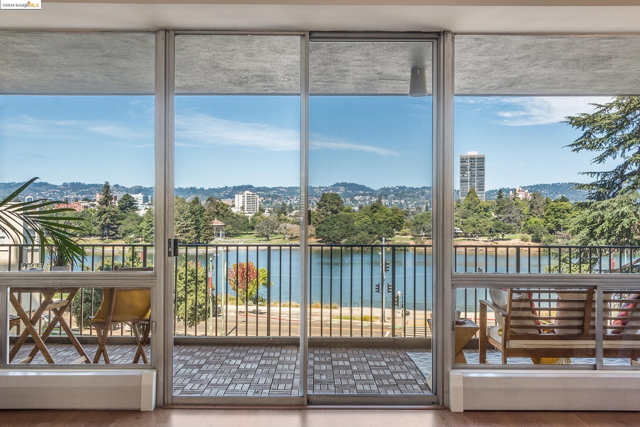 177 19Th St Unit: 2B