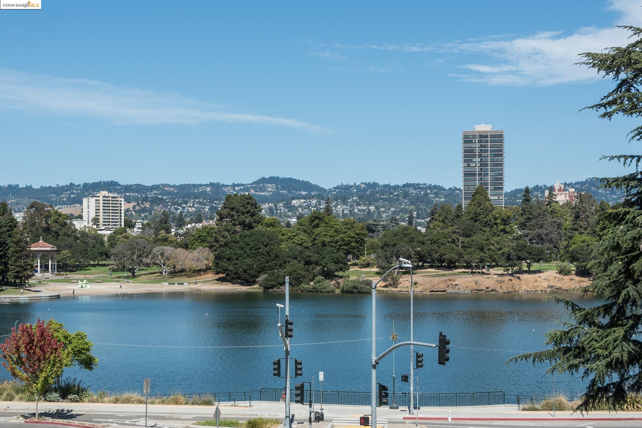 177 19Th St Unit: 2B