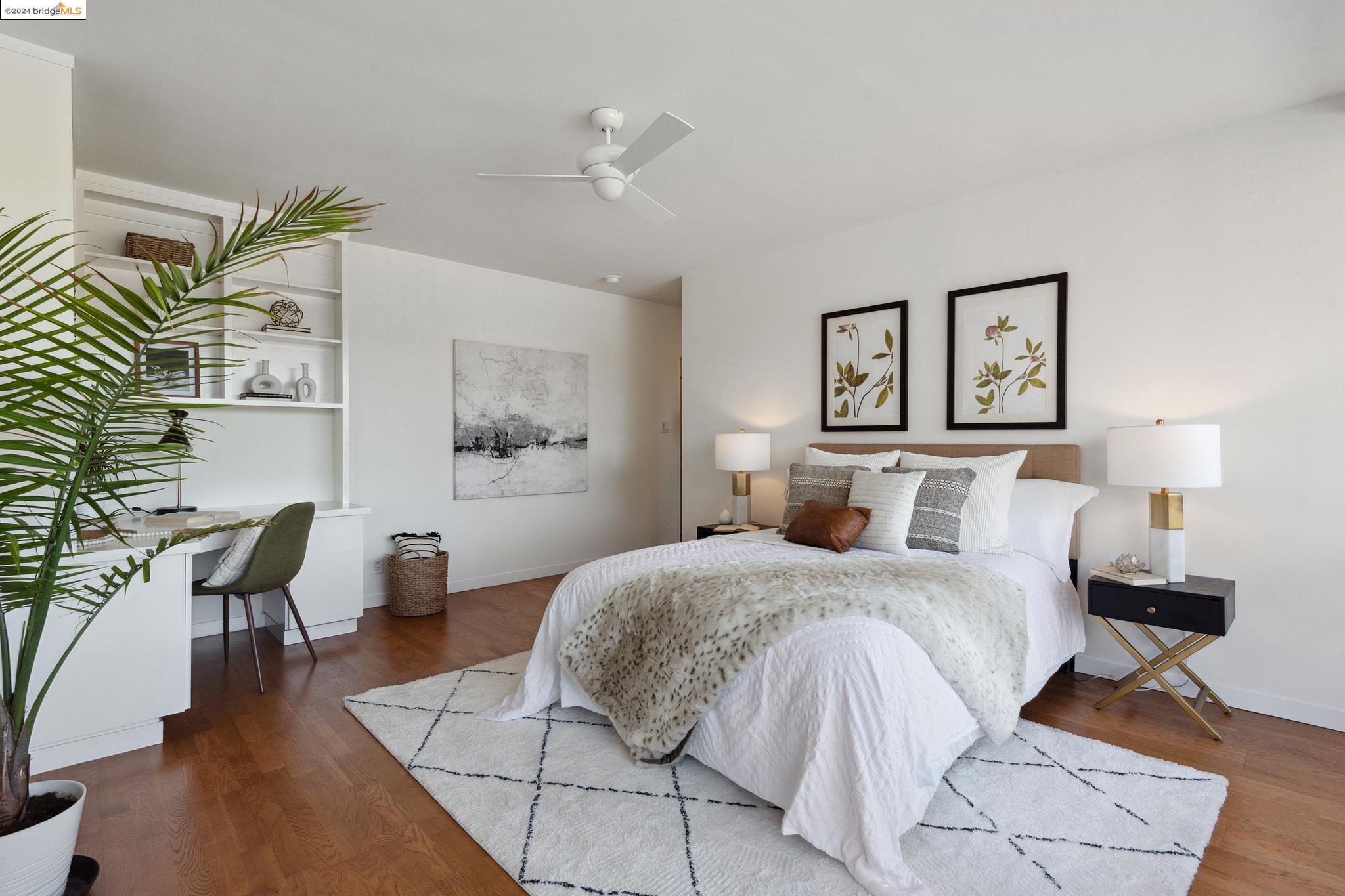 177 19Th St Unit: 2B