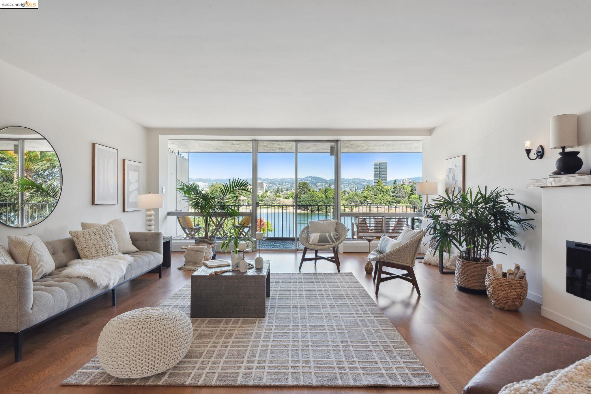 177 19Th St Unit: 2B