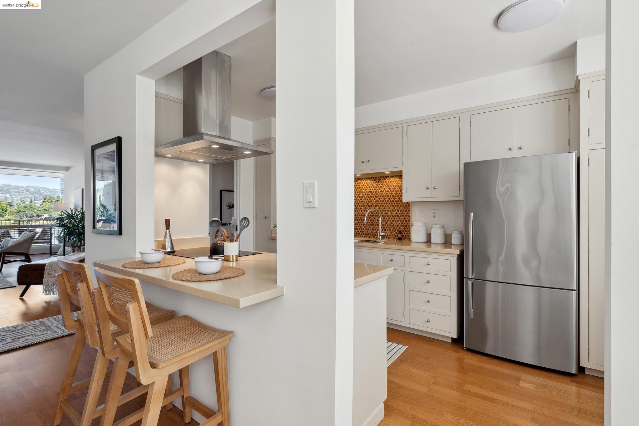 177 19Th St Unit: 2B