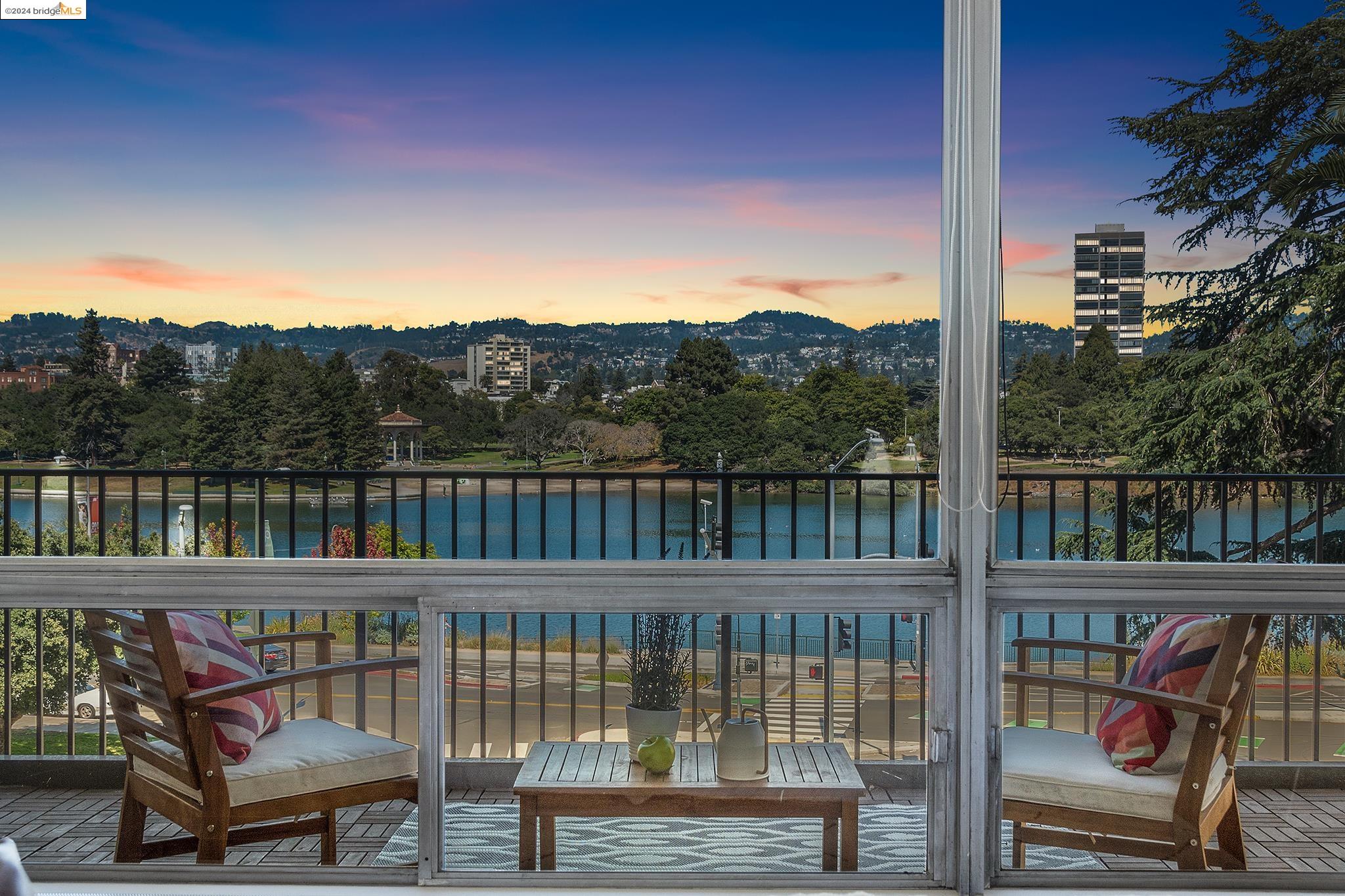 177 19Th St Unit: 2B