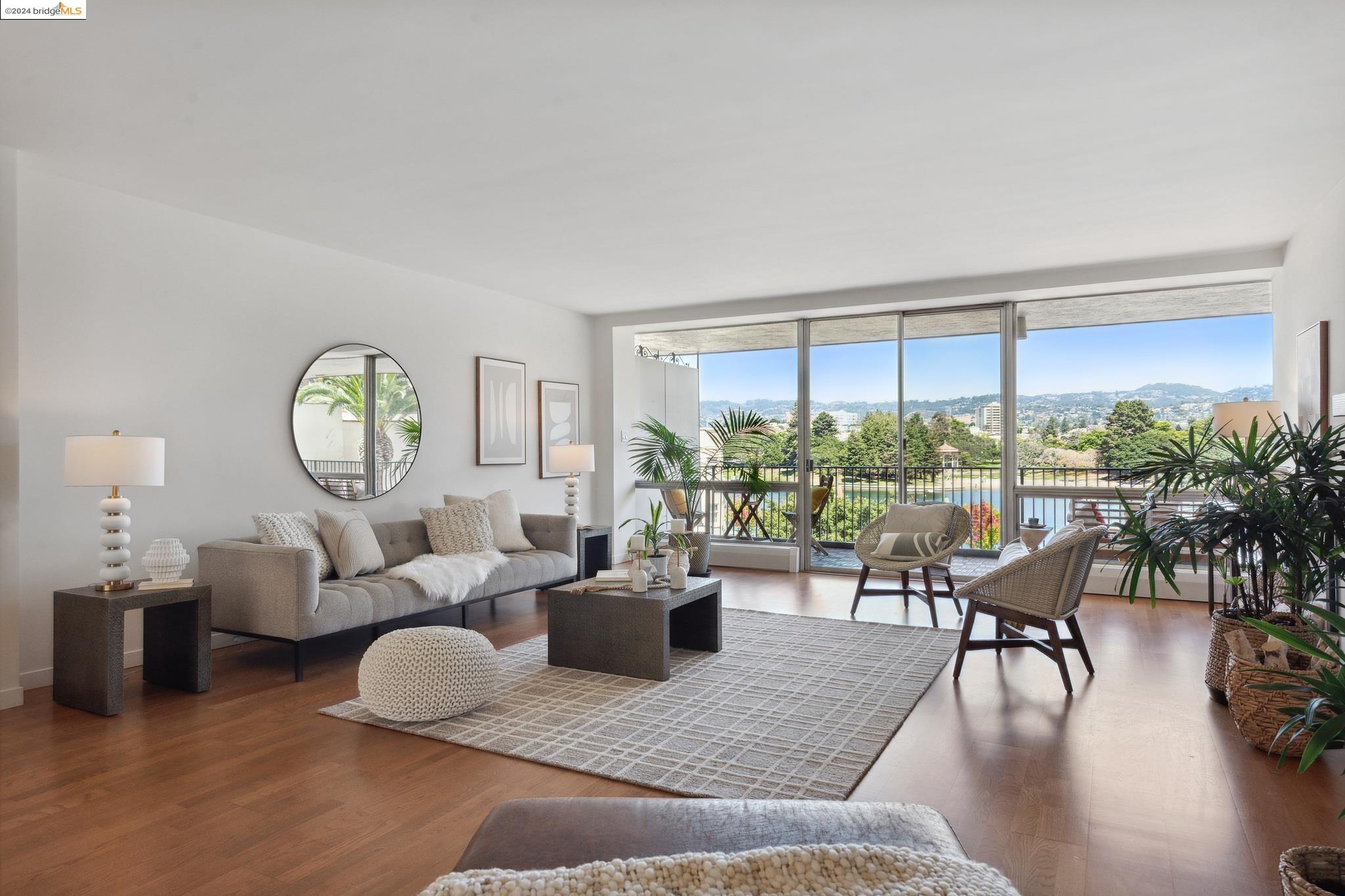 177 19Th St Unit: 2B