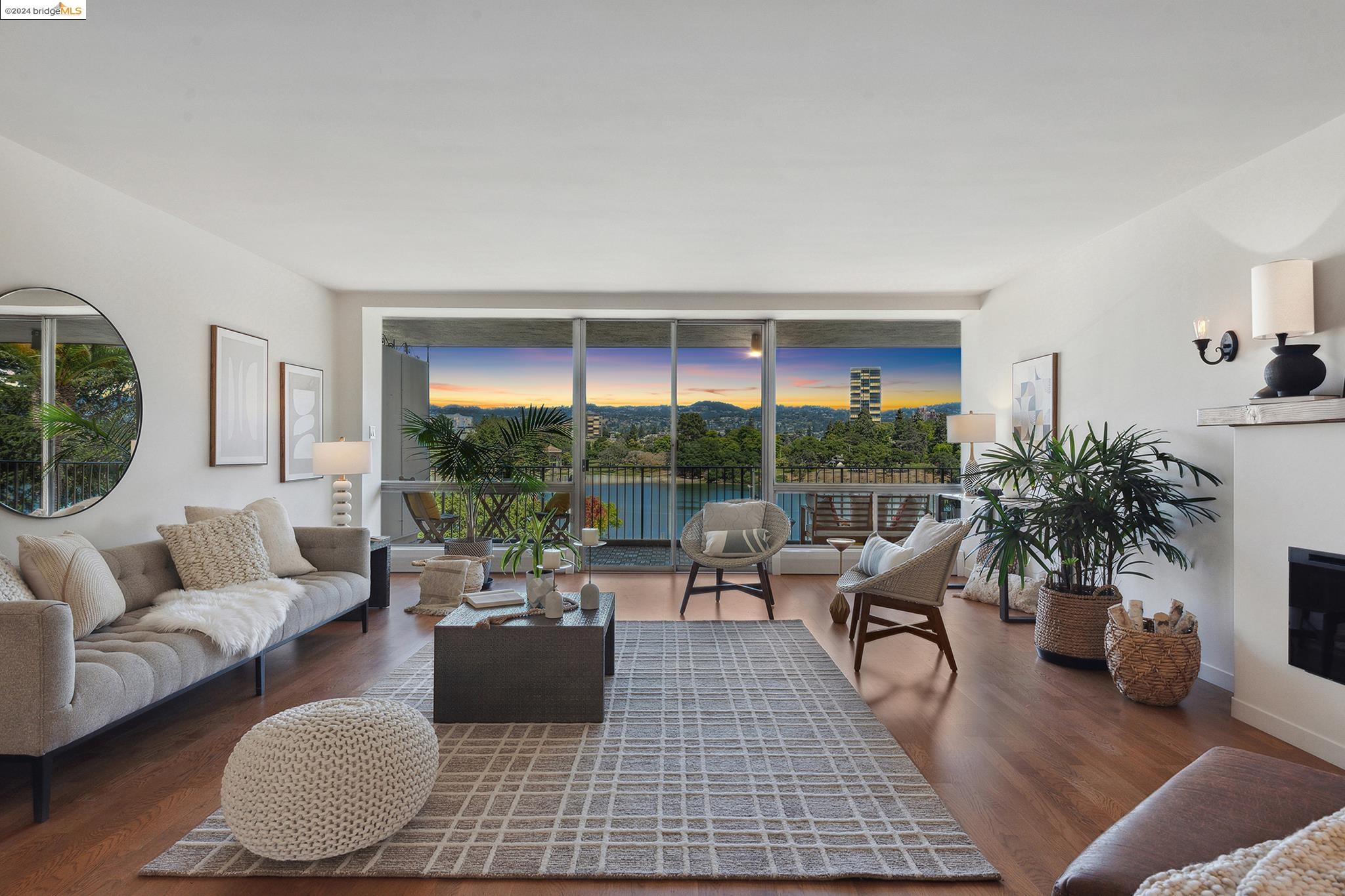 177 19Th St Unit: 2B