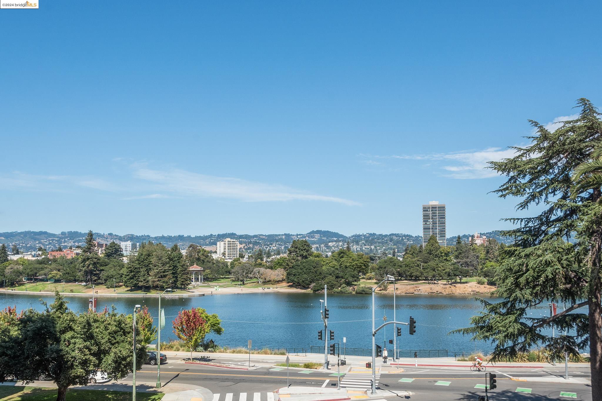 177 19Th St Unit: 2B