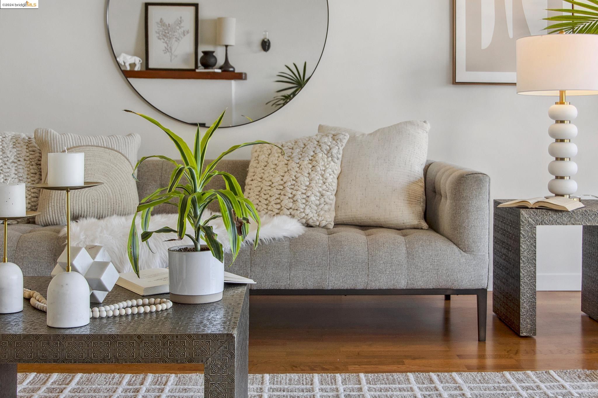 177 19Th St Unit: 2B