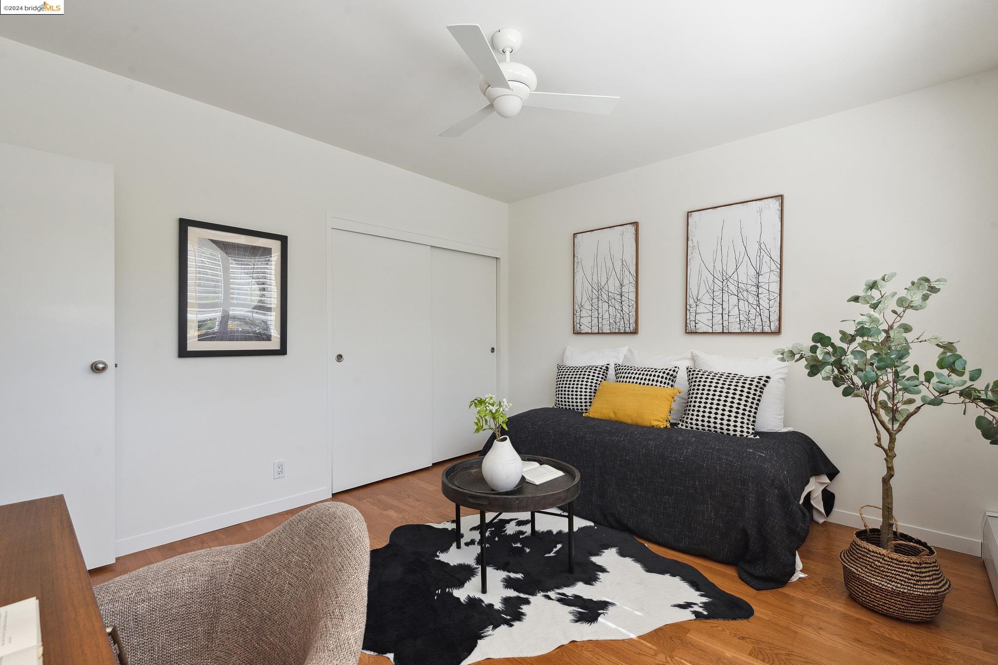 177 19Th St Unit: 2B